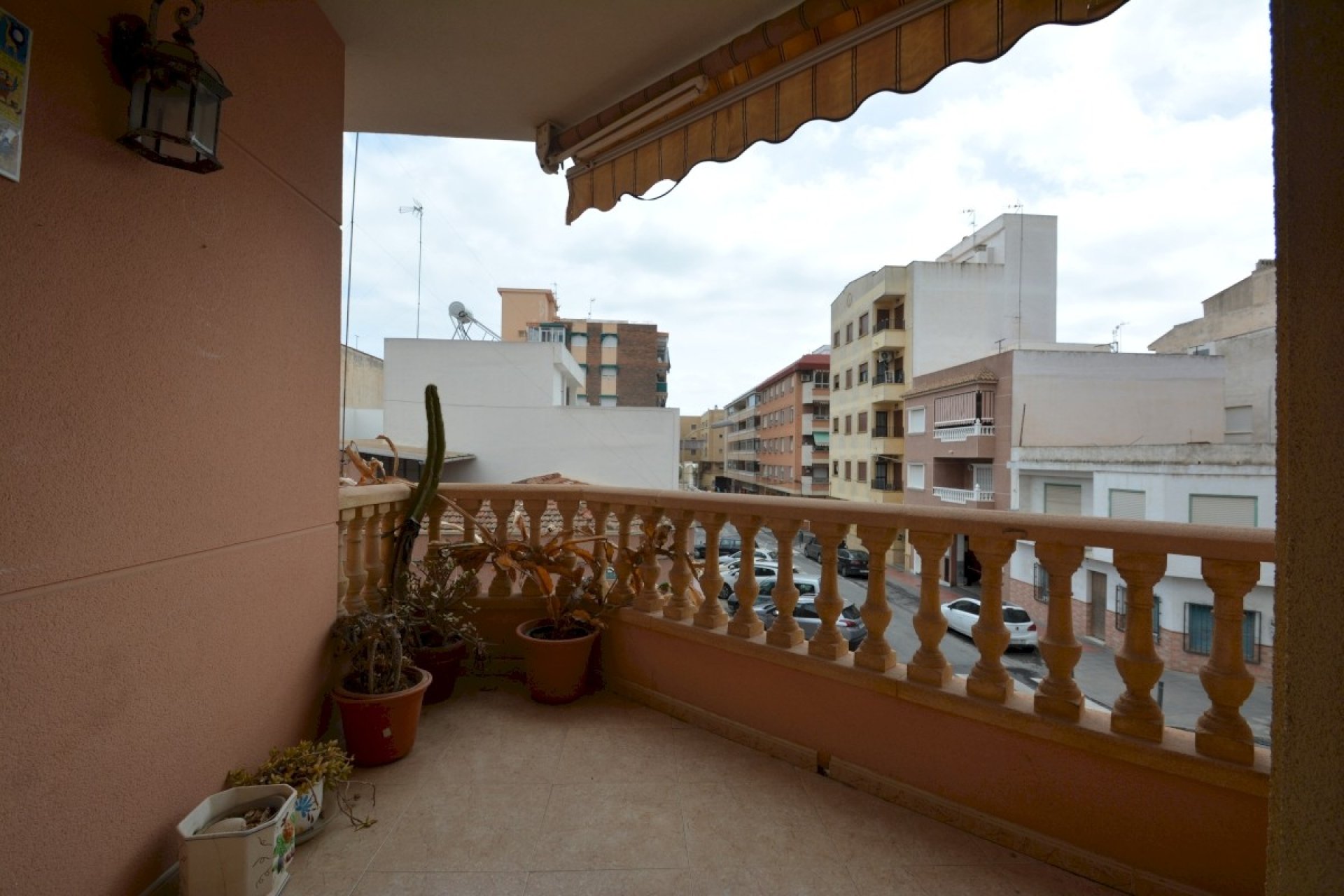 Segunda mano - Villa -
Guardamar del Segura - Costa Blanca