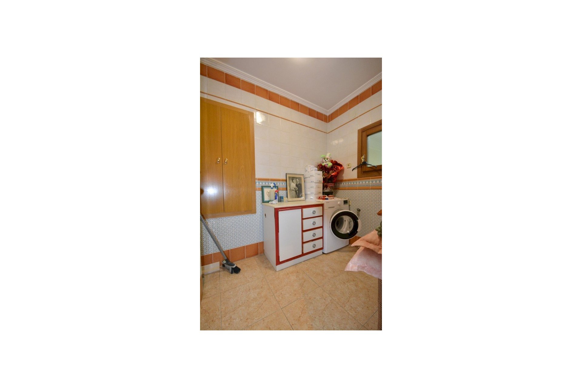 Segunda mano - Villa -
Guardamar del Segura - Costa Blanca