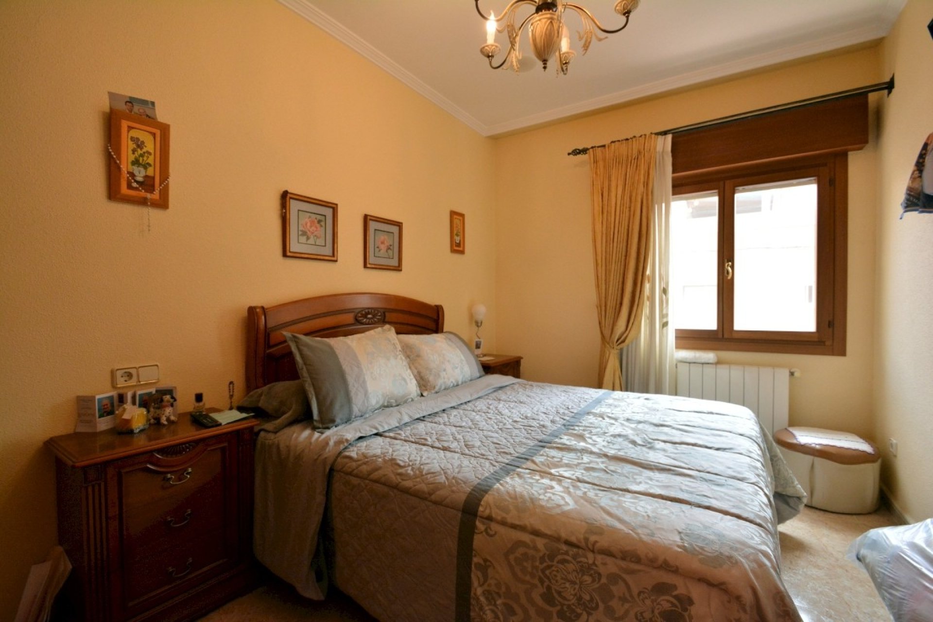 Segunda mano - Villa -
Guardamar del Segura - Costa Blanca