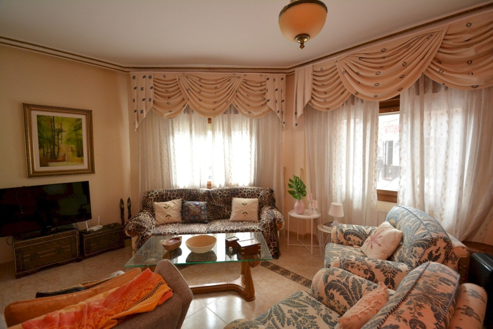Segunda mano - Villa -
Guardamar del Segura - Costa Blanca