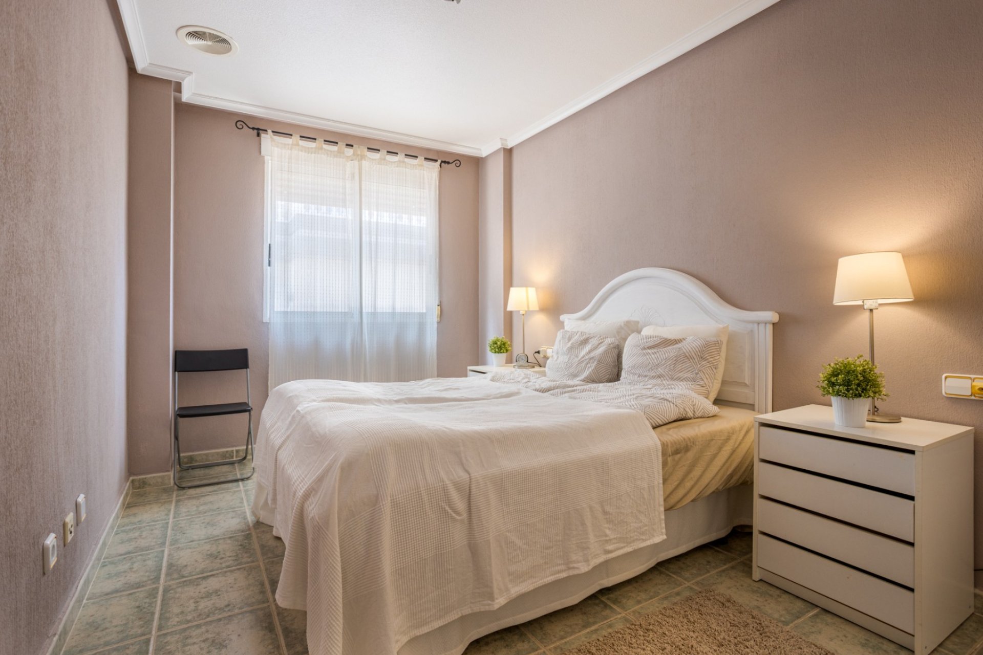 Segunda mano - Villa -
Guardamar del Segura - Costa Blanca