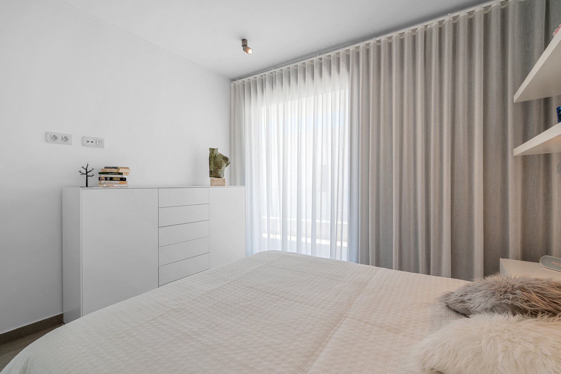 Segunda mano - Villa -
Guardamar del Segura - Costa Blanca