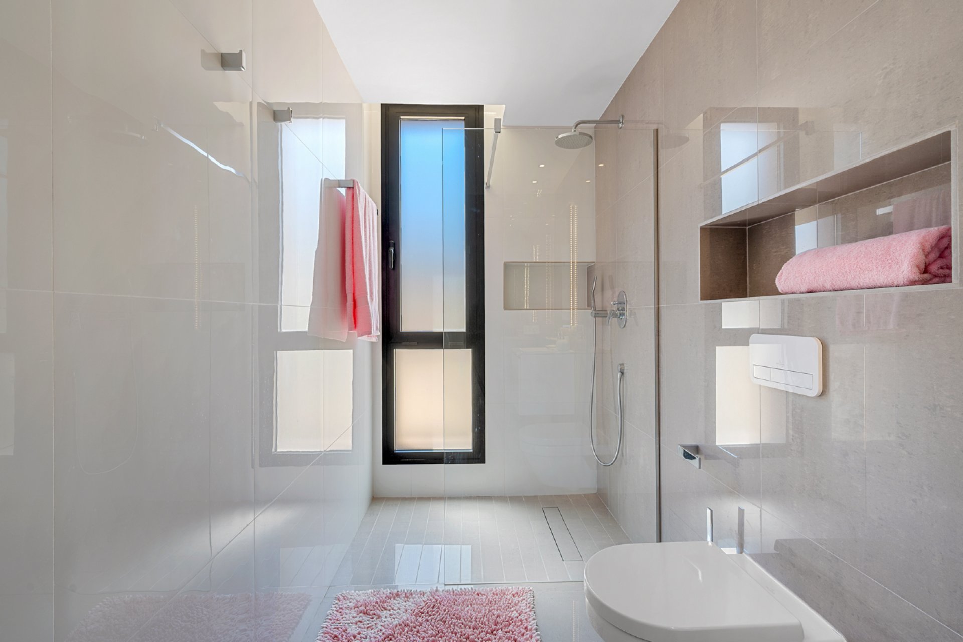 Segunda mano - Villa -
Guardamar del Segura - Costa Blanca