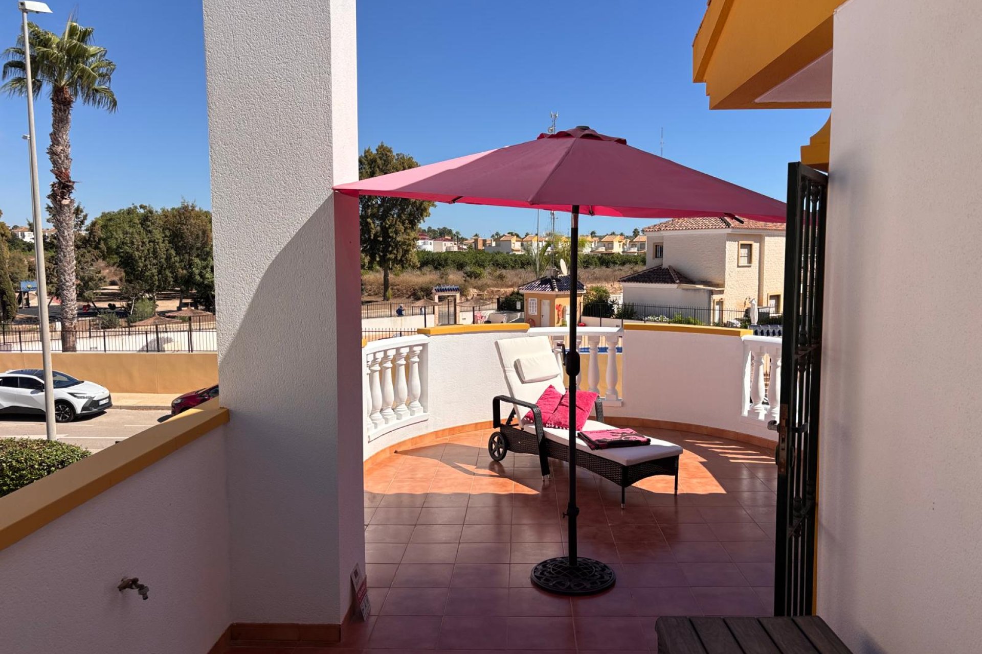 Segunda mano - Villa -
Guardamar del Segura - Costa Blanca