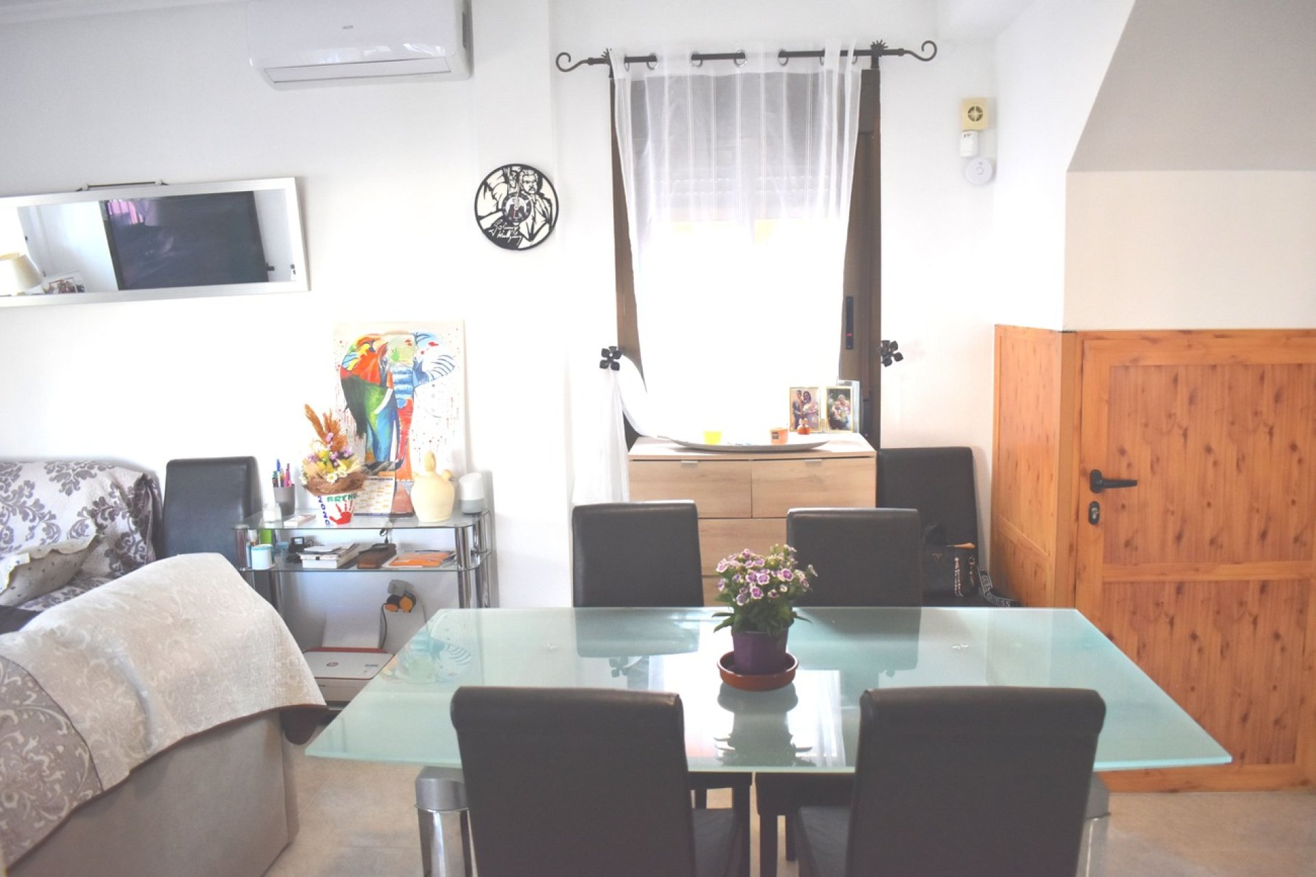 Segunda mano - Villa -
Guardamar del Segura - Costa Blanca