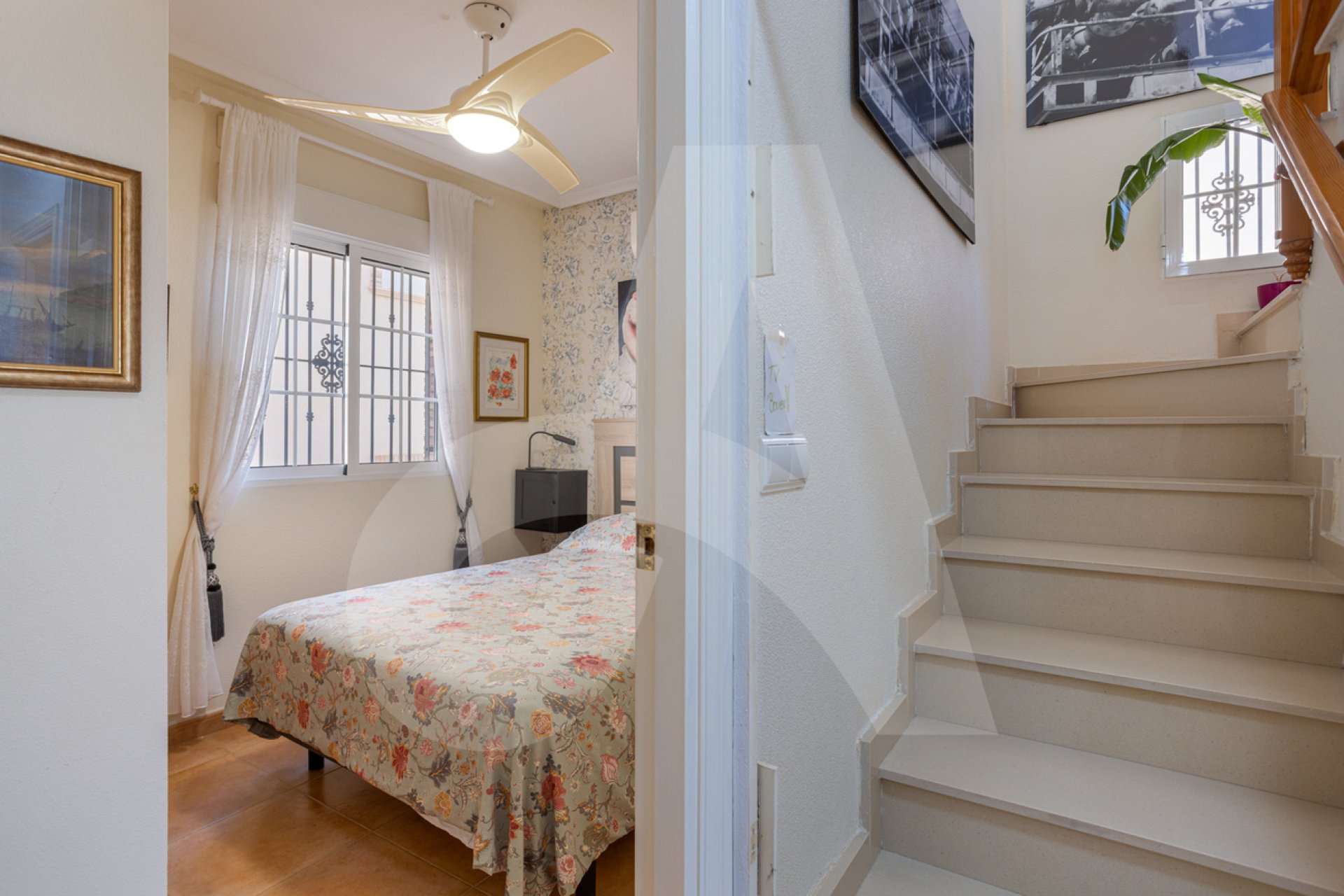 Segunda mano - Villa -
Guardamar del Segura - El Raso