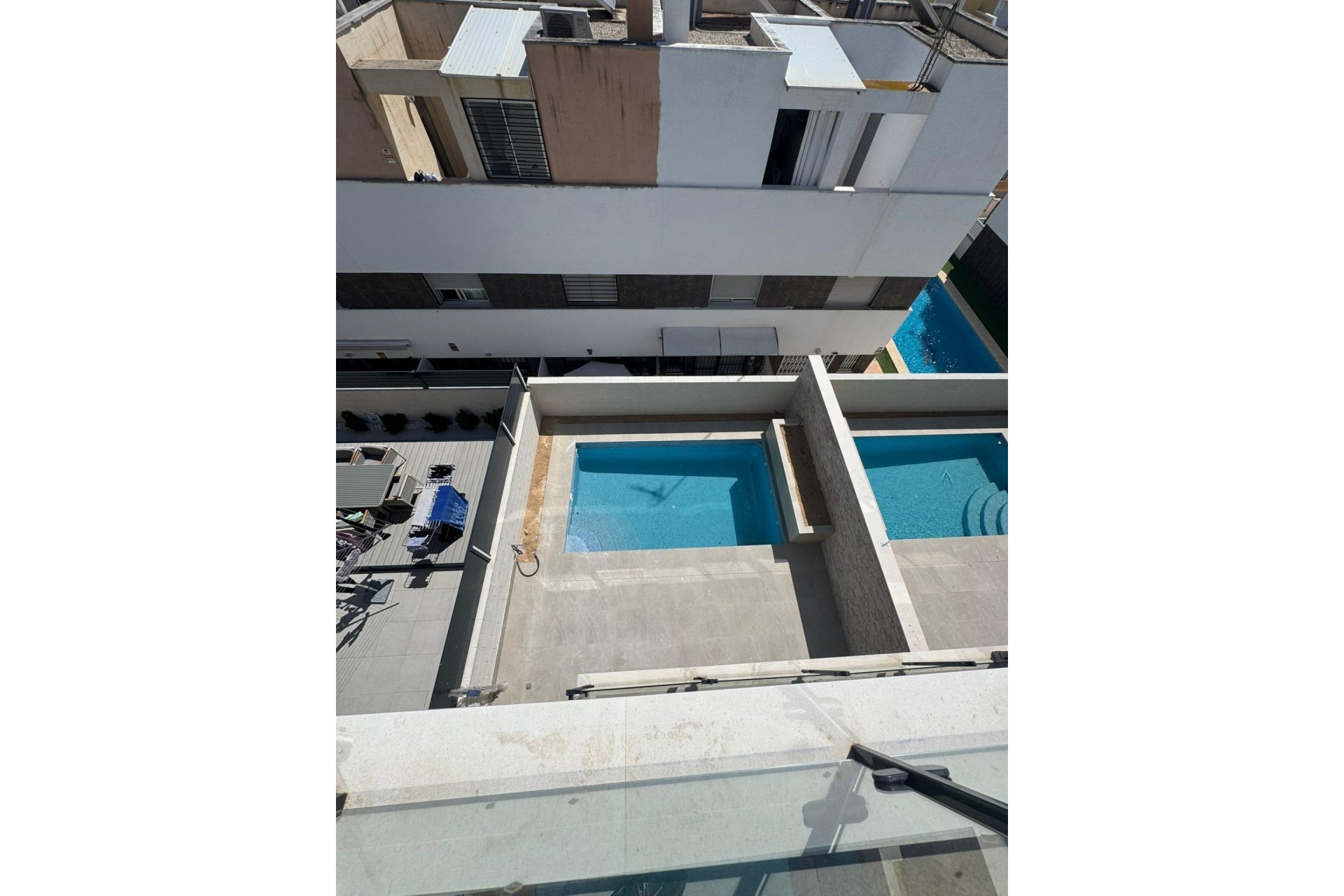 Segunda mano - Villa -
Guardamar del Segura - Guardamar
