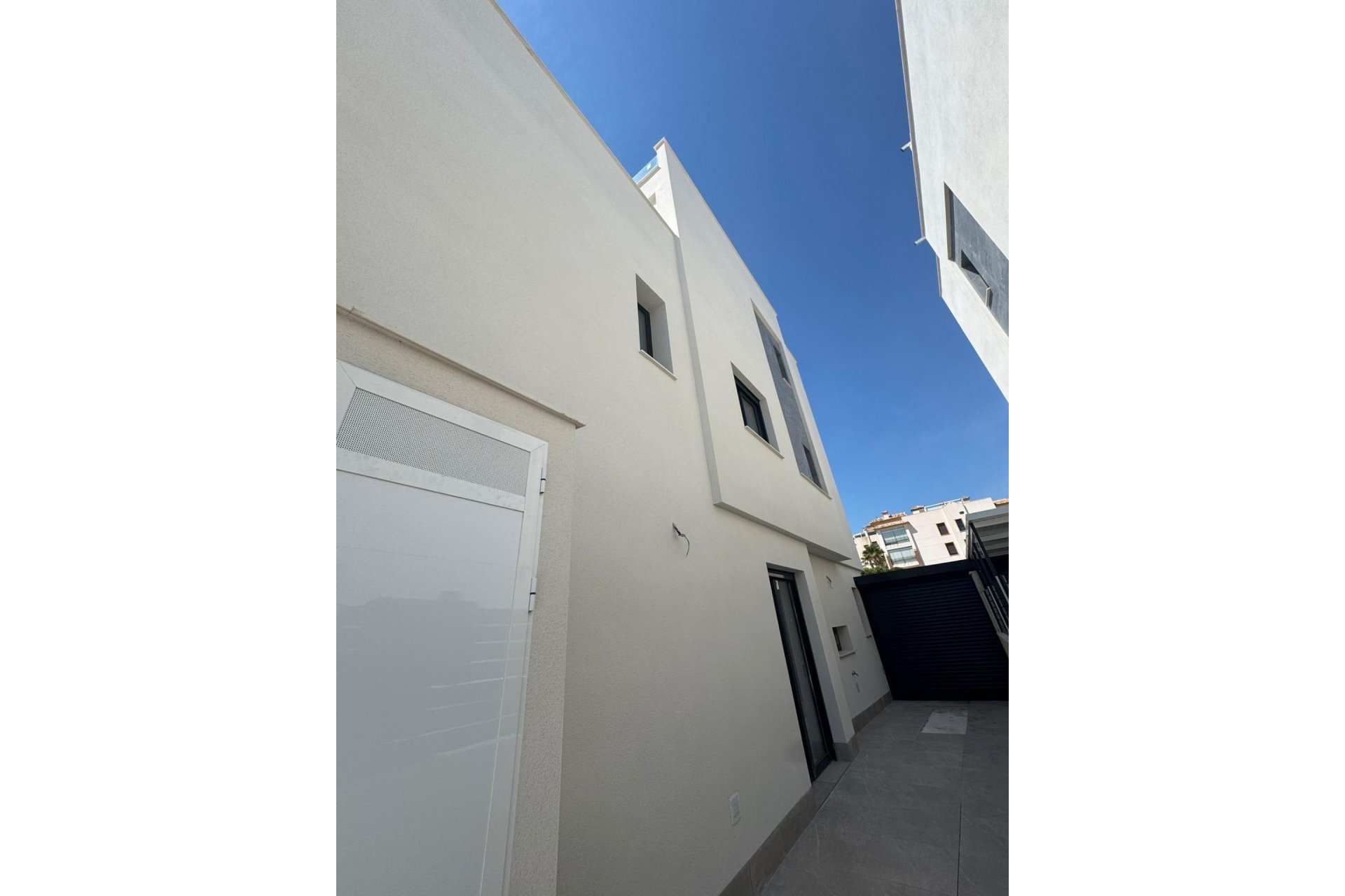 Segunda mano - Villa -
Guardamar del Segura - Guardamar