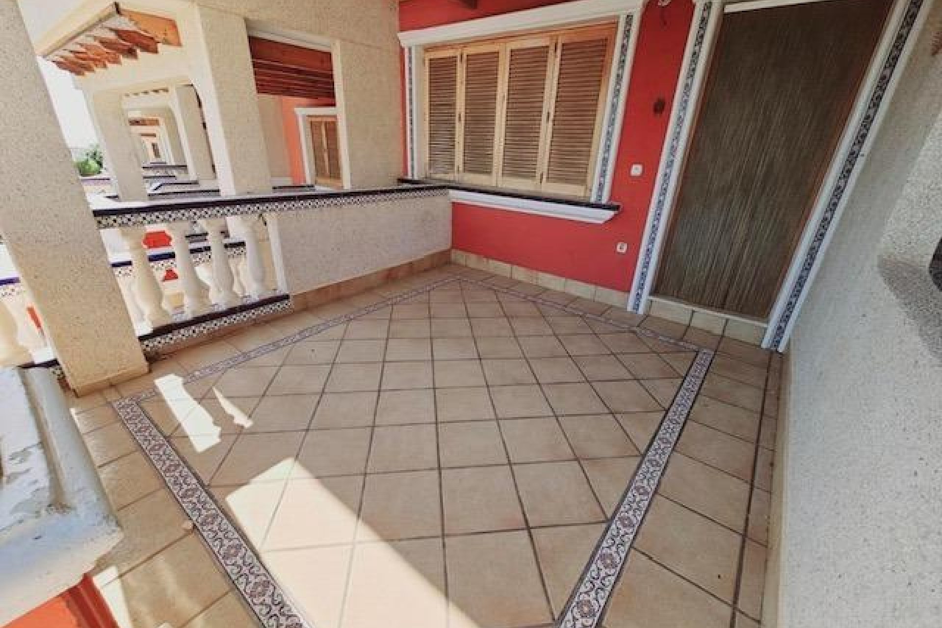 Segunda mano - Villa -
Guardamar del Segura - Guarmar Del Segura