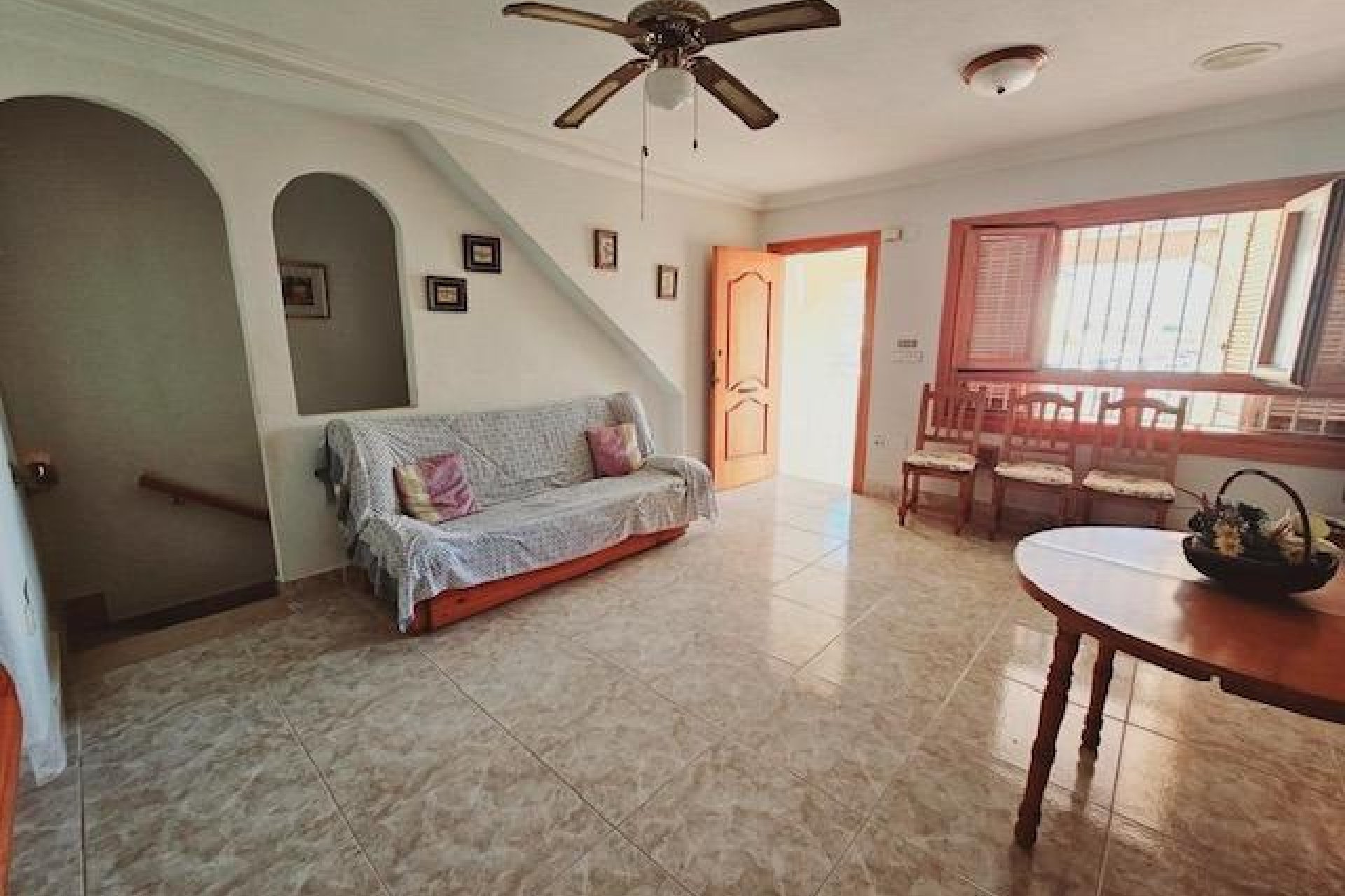 Segunda mano - Villa -
Guardamar del Segura - Guarmar Del Segura
