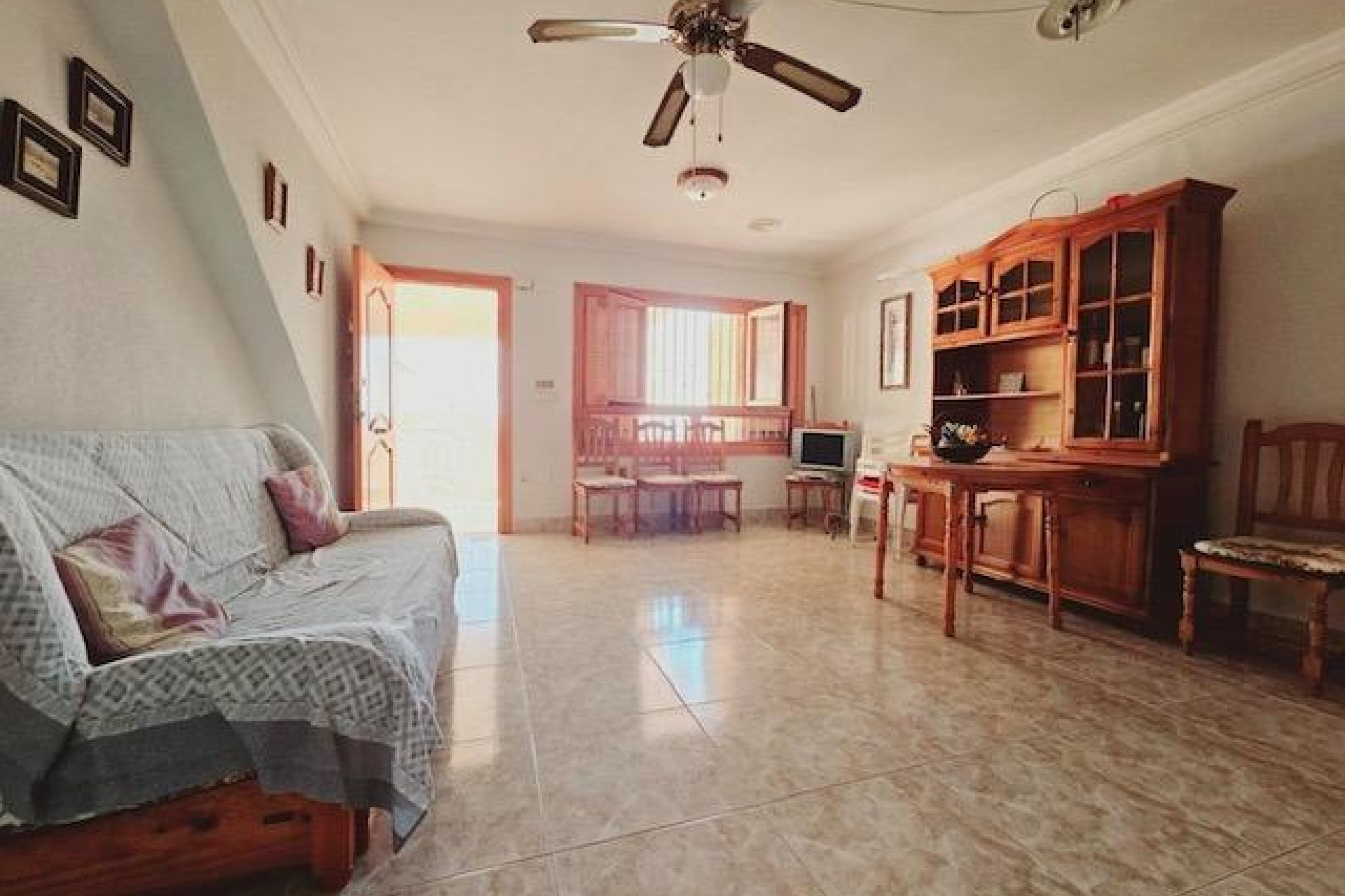 Segunda mano - Villa -
Guardamar del Segura - Guarmar Del Segura