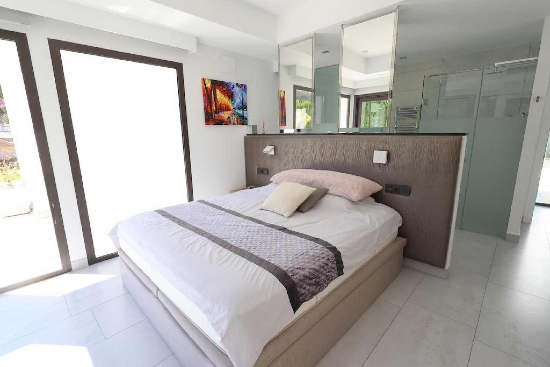 Segunda mano - Villa -
Jávea - Costa Blanca