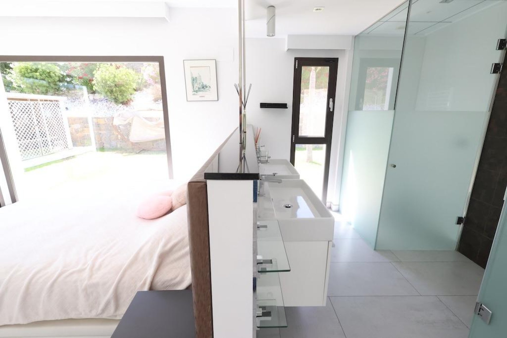 Segunda mano - Villa -
Jávea - Costa Blanca