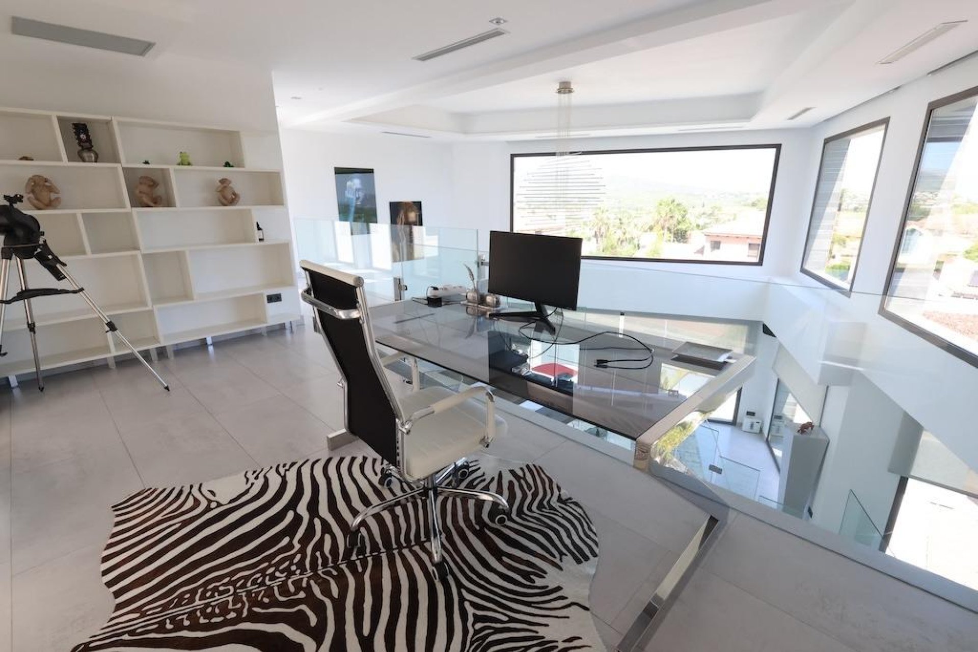 Segunda mano - Villa -
Jávea - Costa Blanca