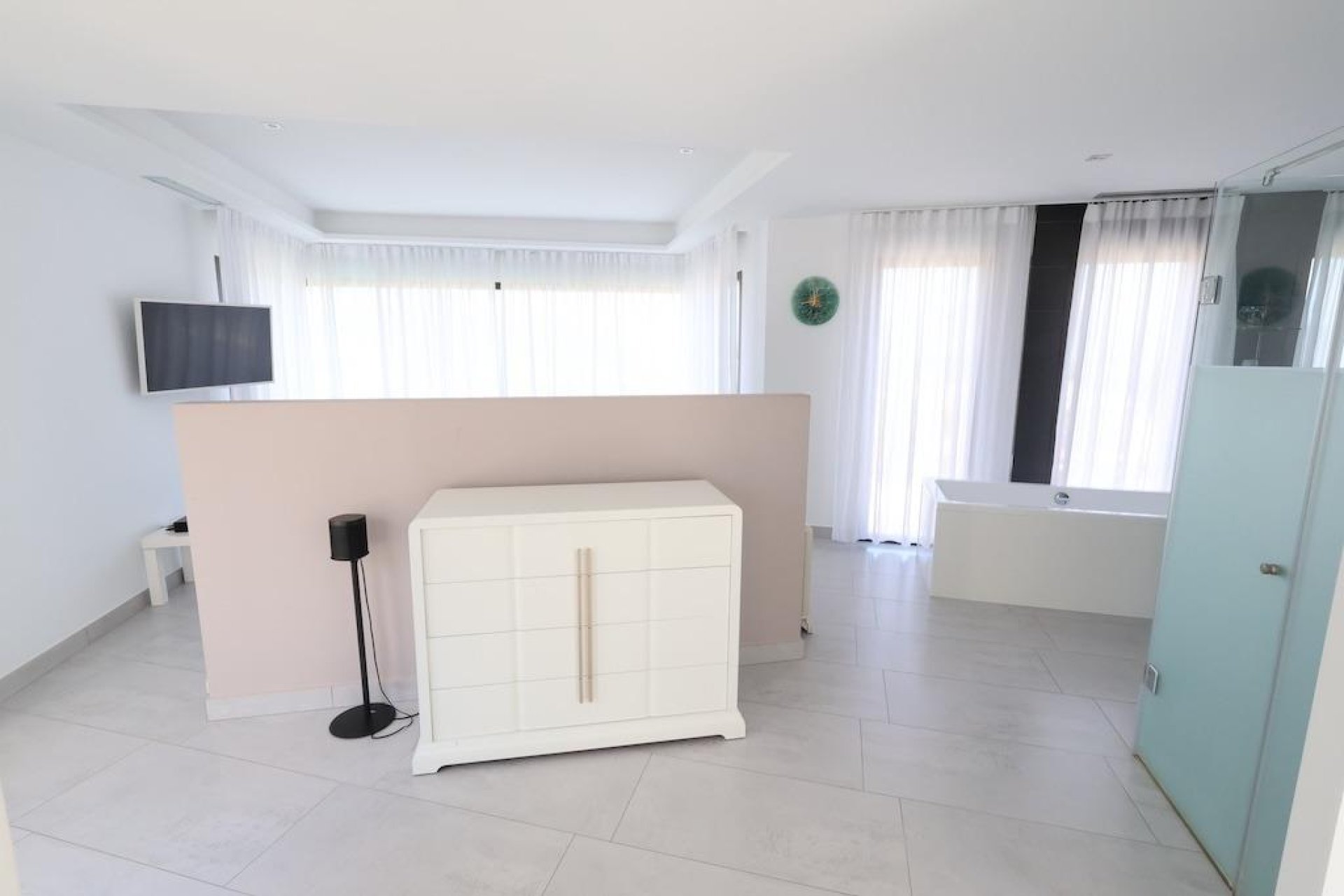 Segunda mano - Villa -
Jávea - Costa Blanca