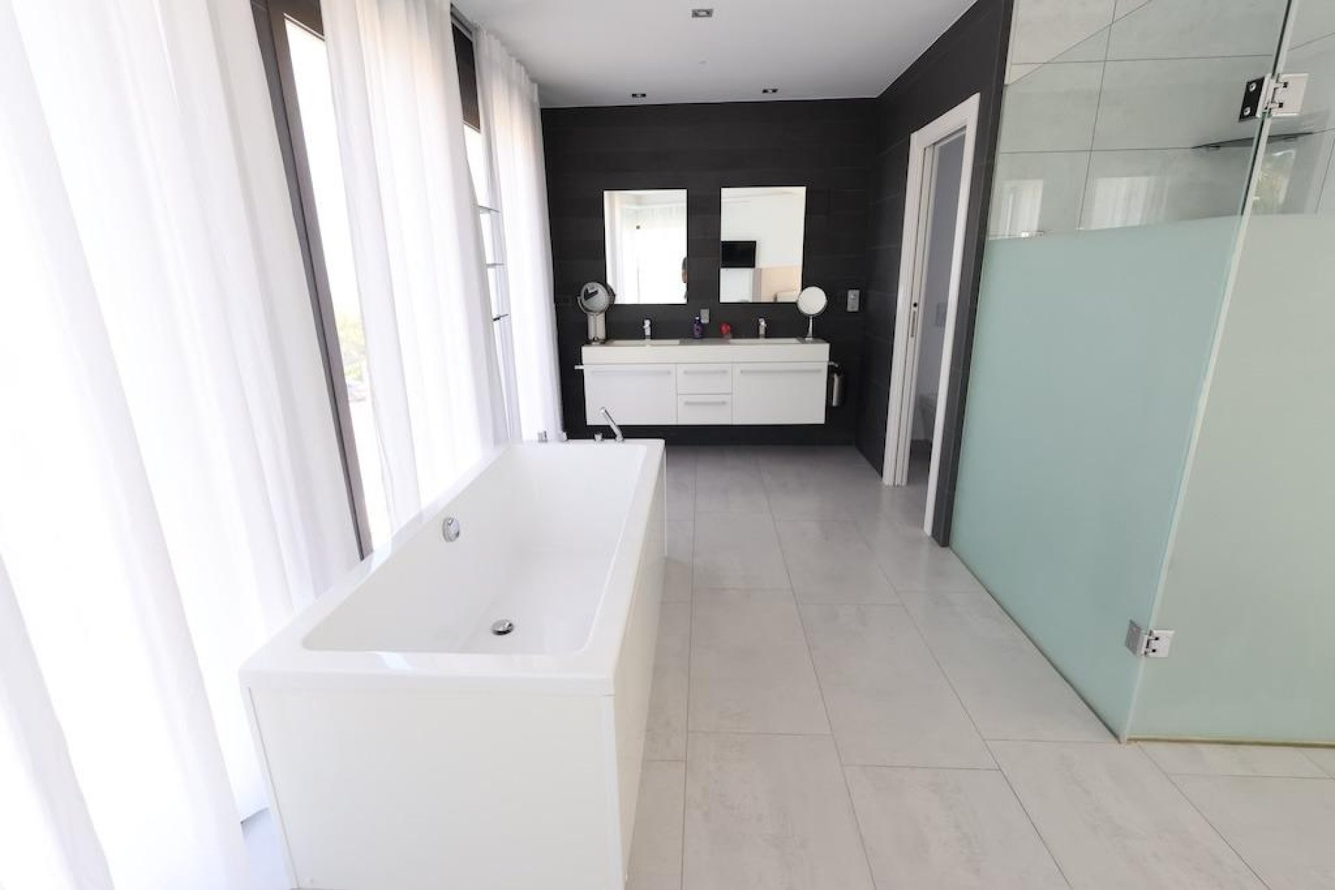 Segunda mano - Villa -
Jávea - Costa Blanca