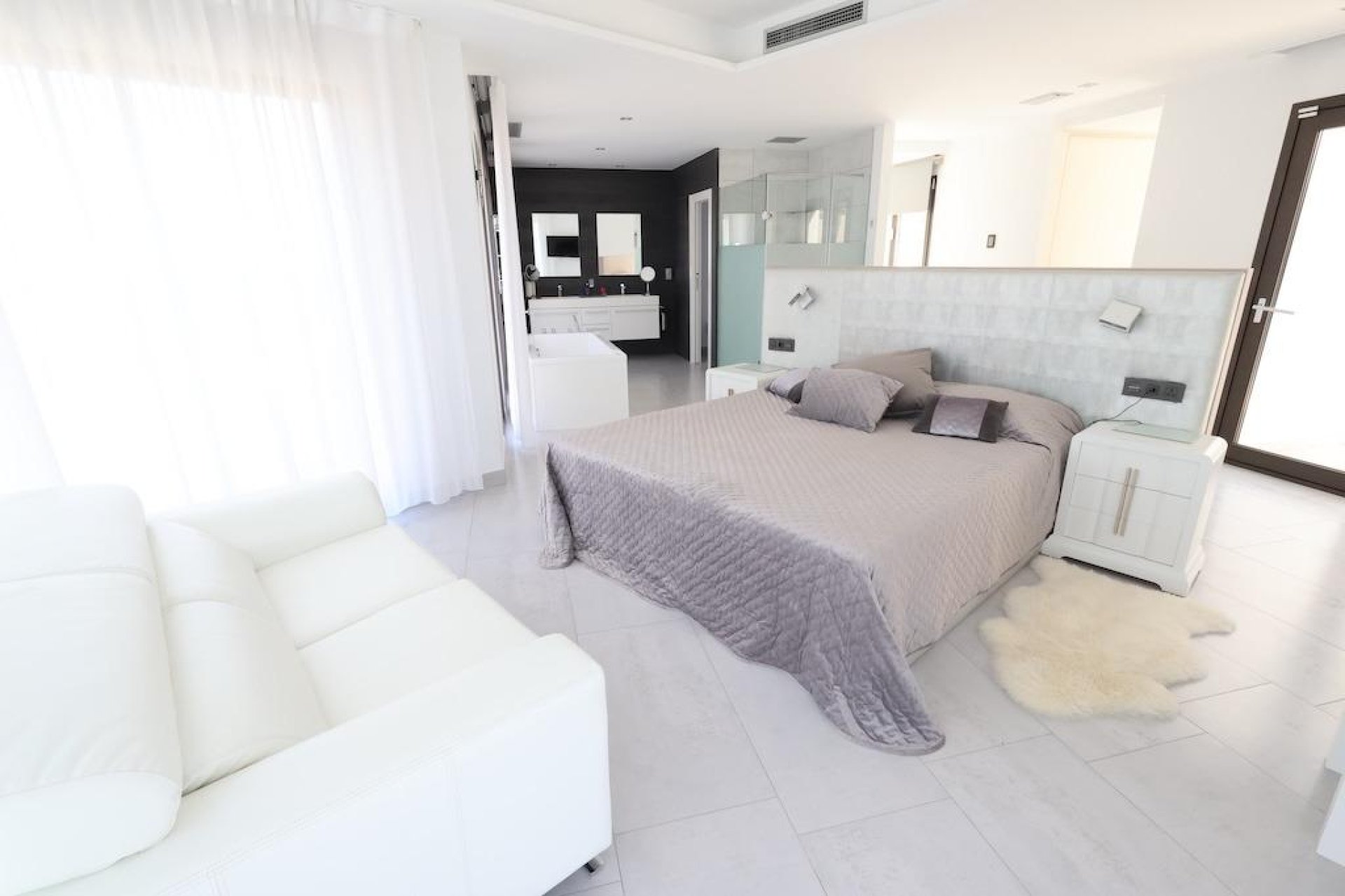 Segunda mano - Villa -
Jávea - Costa Blanca
