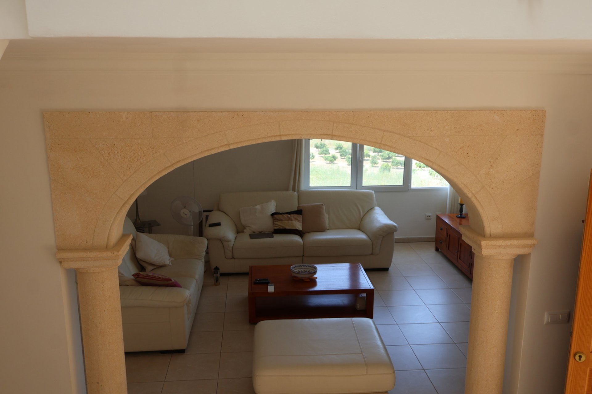 Segunda mano - Villa -
Jávea - Costa Blanca