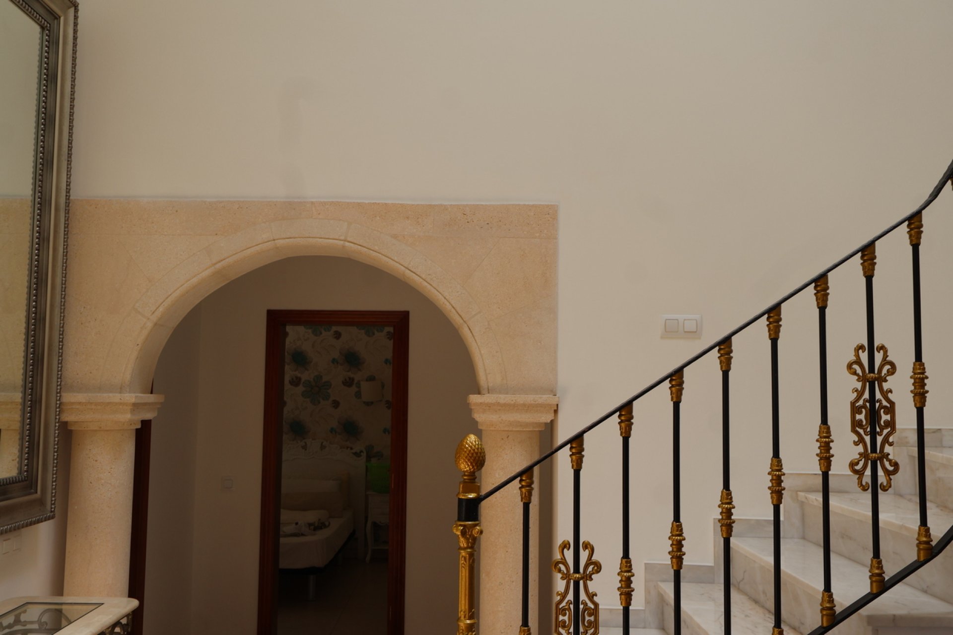 Segunda mano - Villa -
Jávea - Costa Blanca