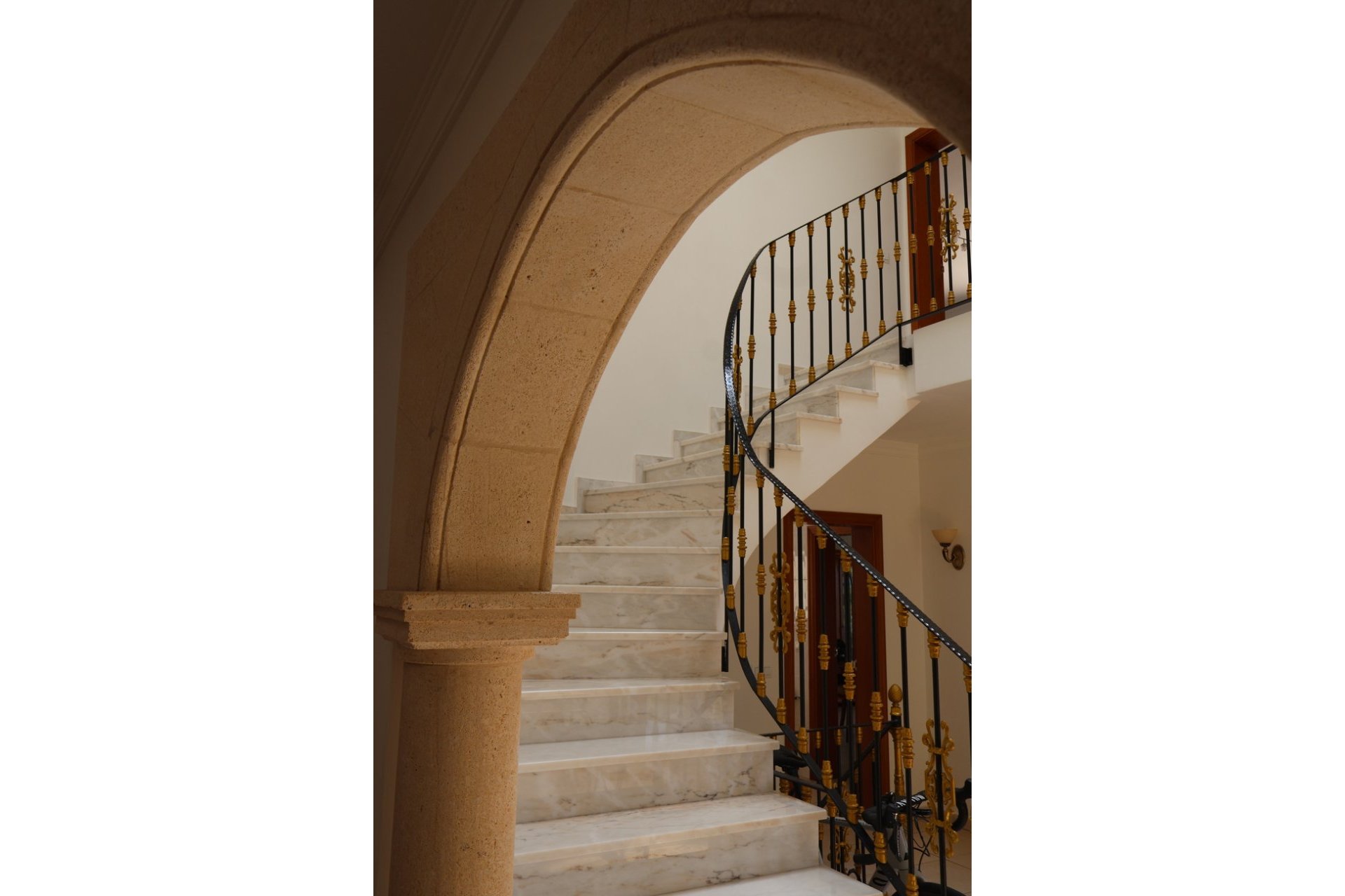 Segunda mano - Villa -
Jávea - Costa Blanca