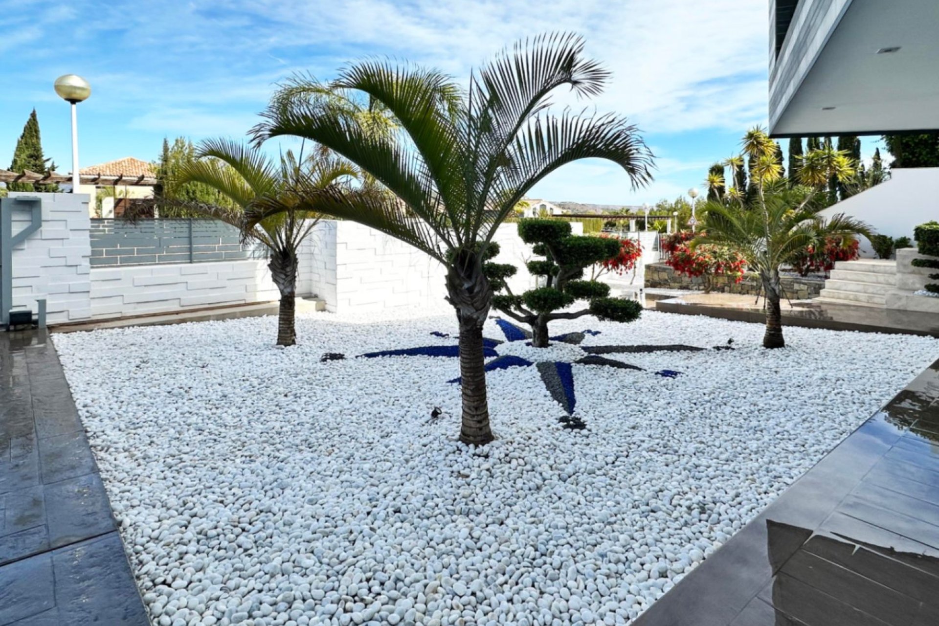 Segunda mano - Villa -
Jávea - Costa Blanca