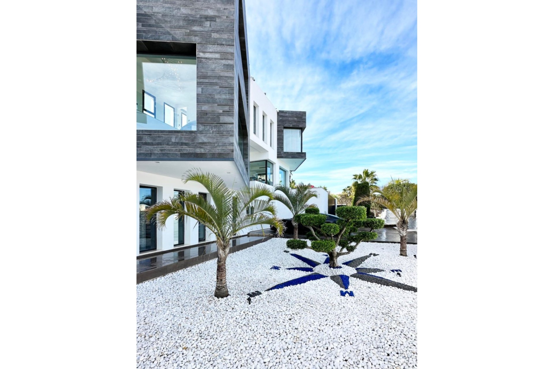 Segunda mano - Villa -
Jávea - Costa Blanca