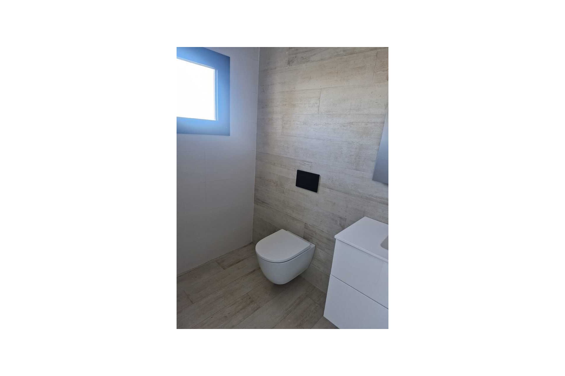 Segunda mano - Villa -
Jávea - Costa Blanca