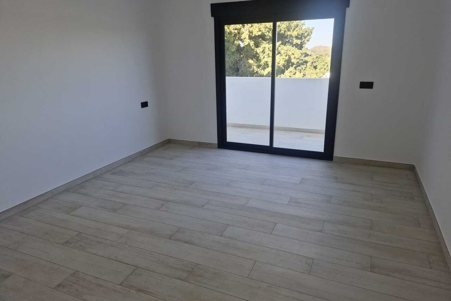 Segunda mano - Villa -
Jávea - Costa Blanca