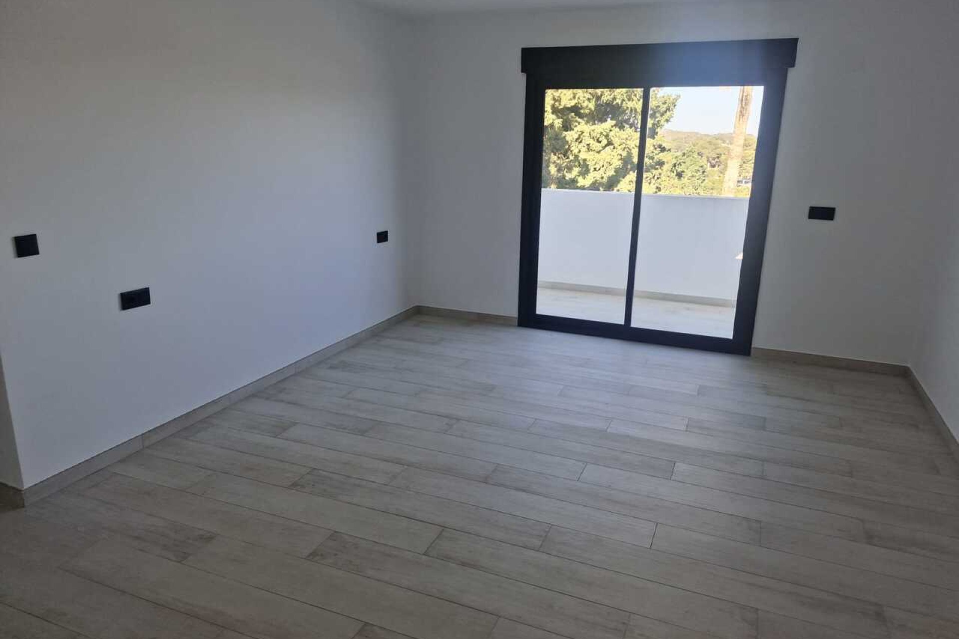 Segunda mano - Villa -
Jávea - Costa Blanca