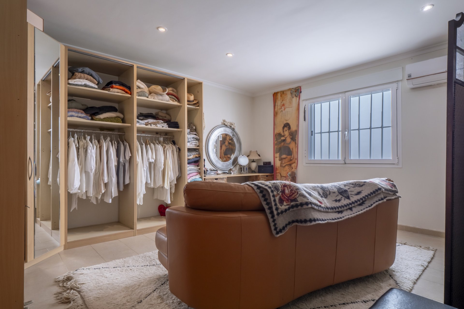 Segunda mano - Villa -
Jávea - Costa Blanca