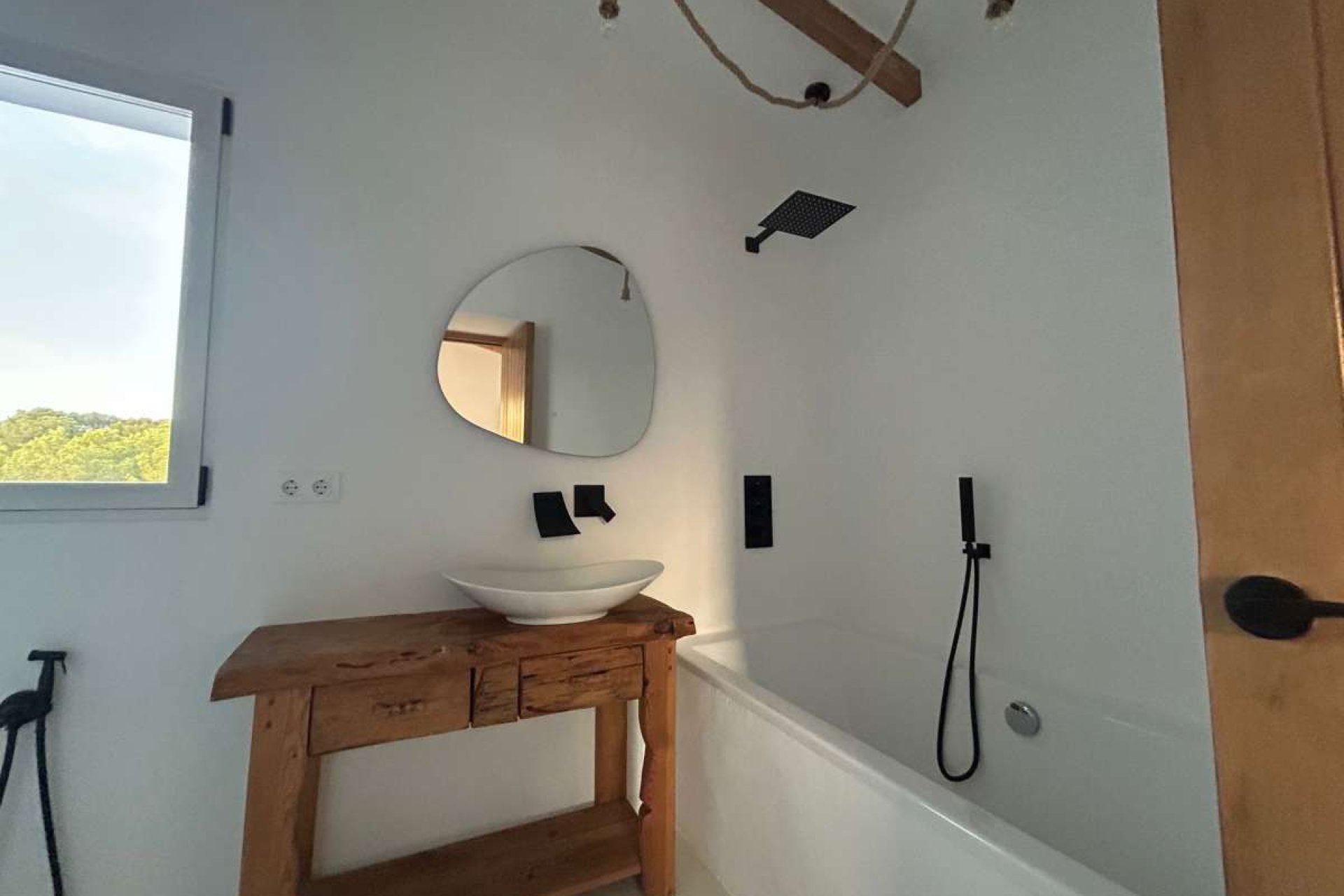 Segunda mano - Villa -
Jávea - Costa Blanca