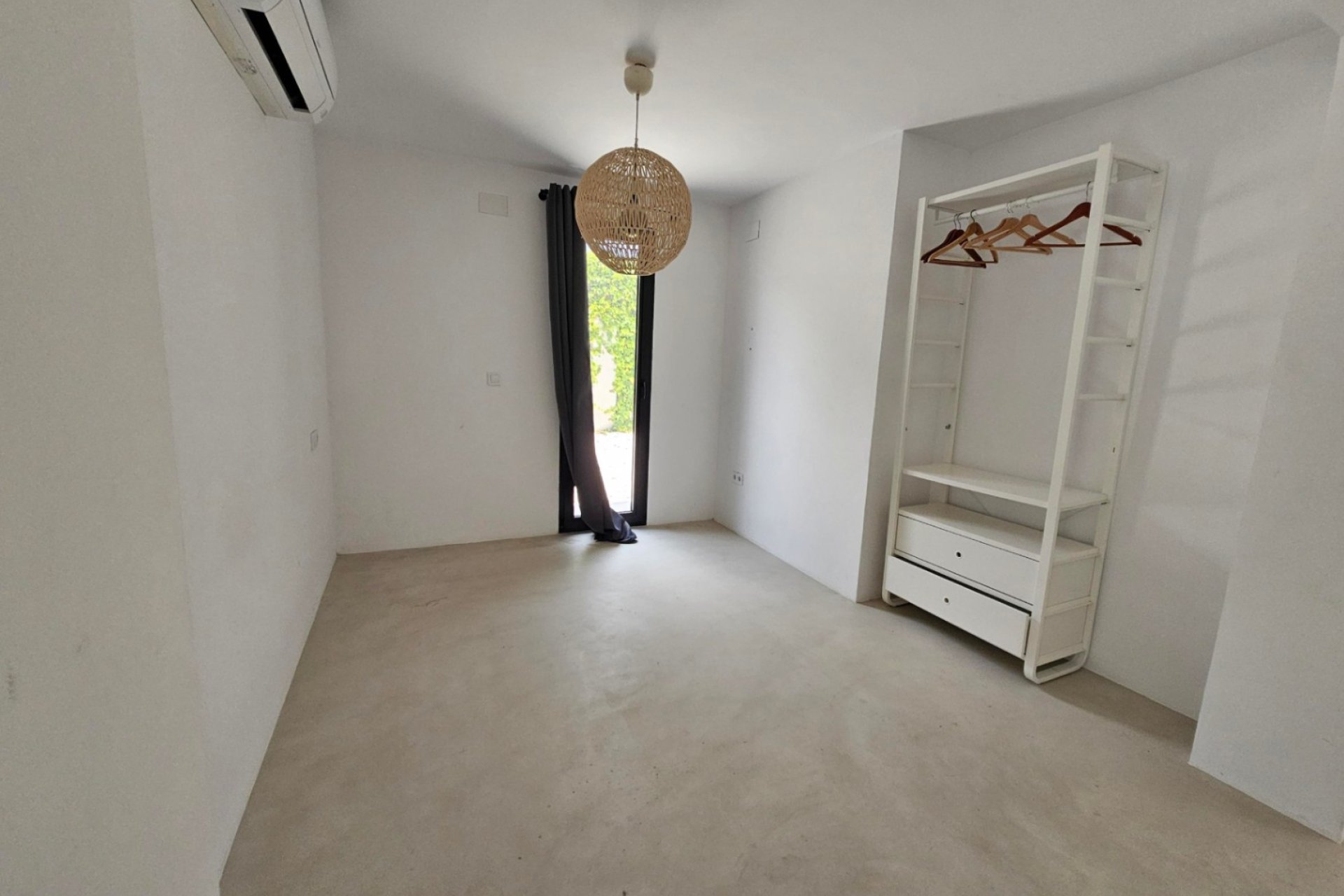 Segunda mano - Villa -
Jávea - Costa Blanca