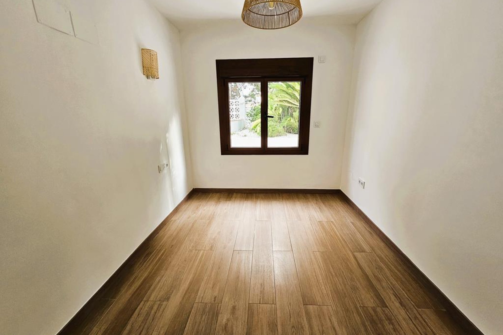 Segunda mano - Villa -
Jávea - Costa Blanca