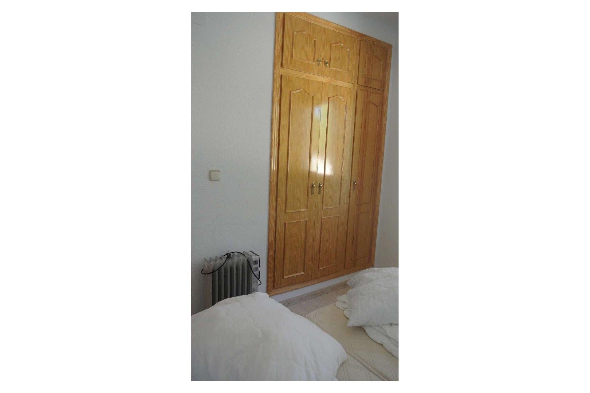 Segunda mano - Villa -
Jumilla - Inland