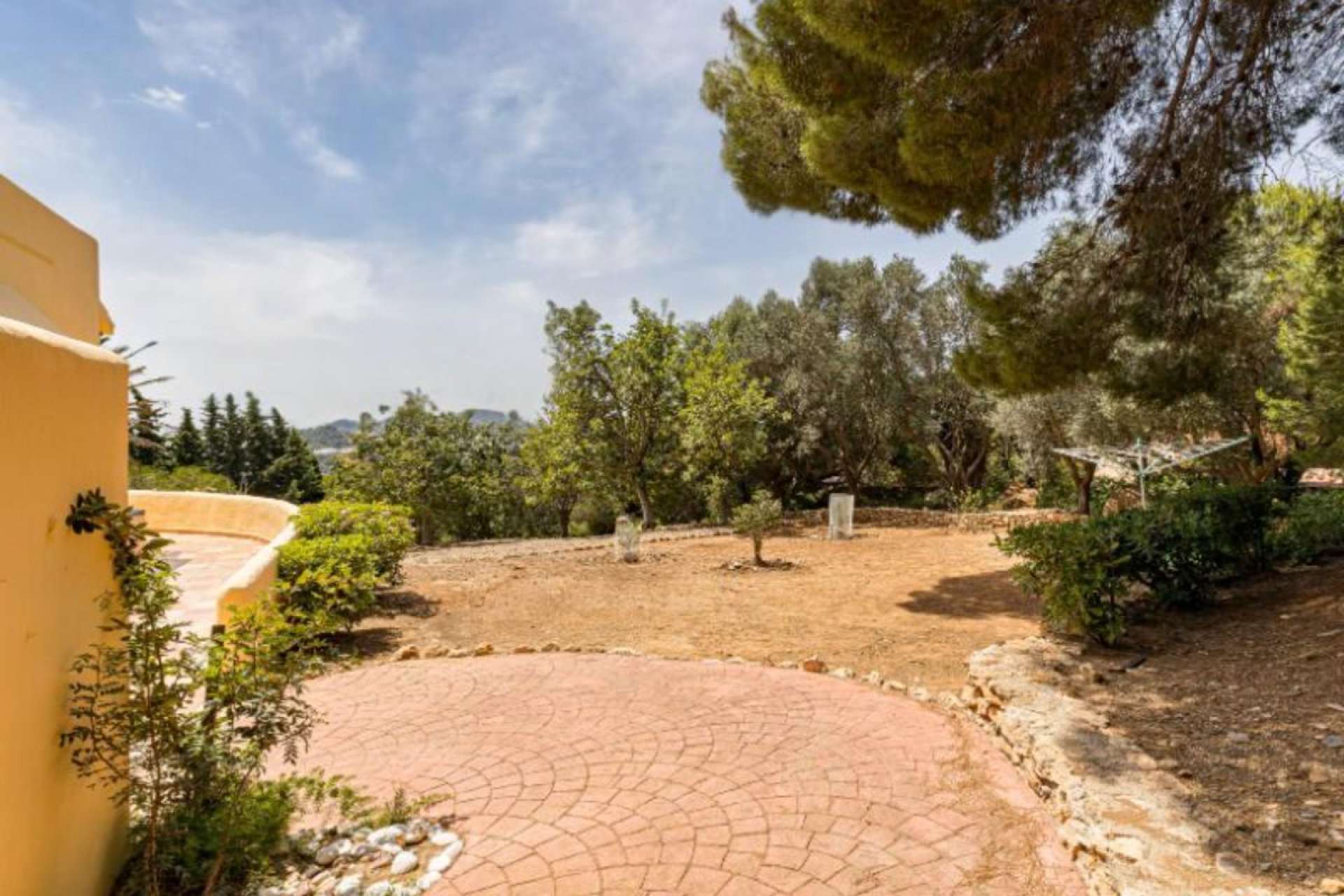 Segunda mano - Villa -
La Manga Club - Costa Calida