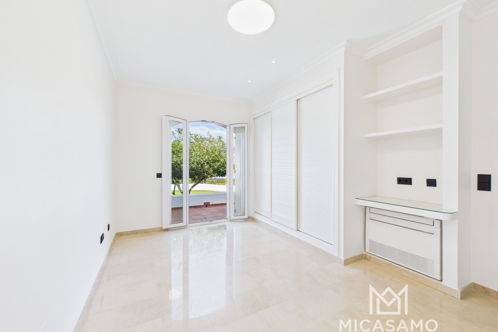Segunda mano - Villa -
La Manga Club - Costa Calida