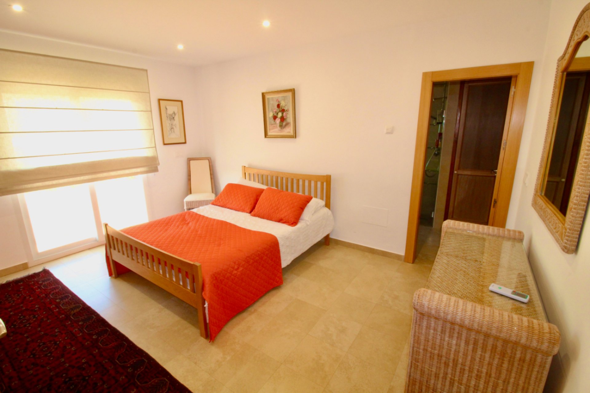 Segunda mano - Villa -
La Manga Club - Costa Calida