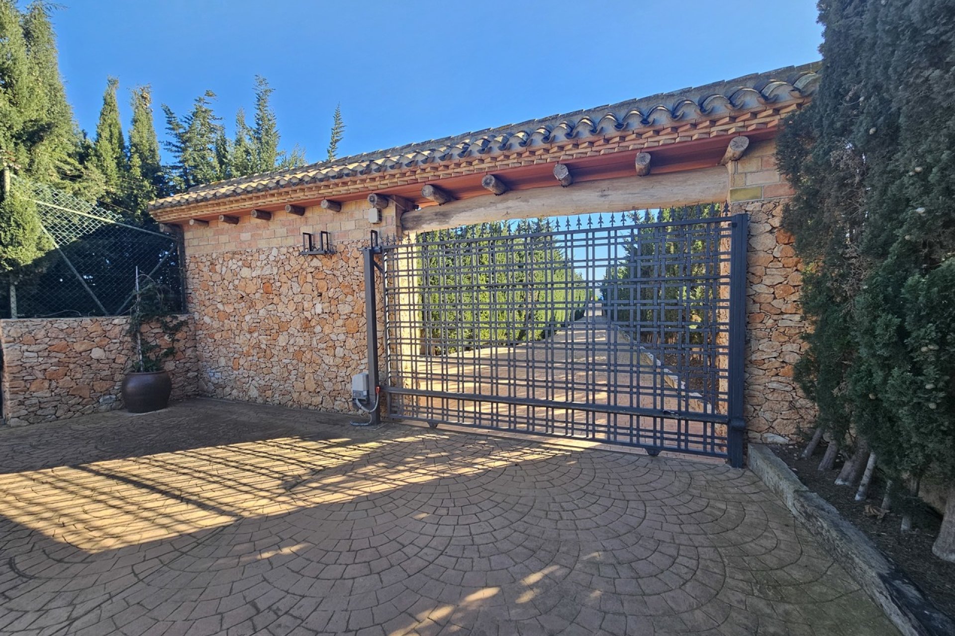 Segunda mano - Villa -
La Manga Club - Costa Calida
