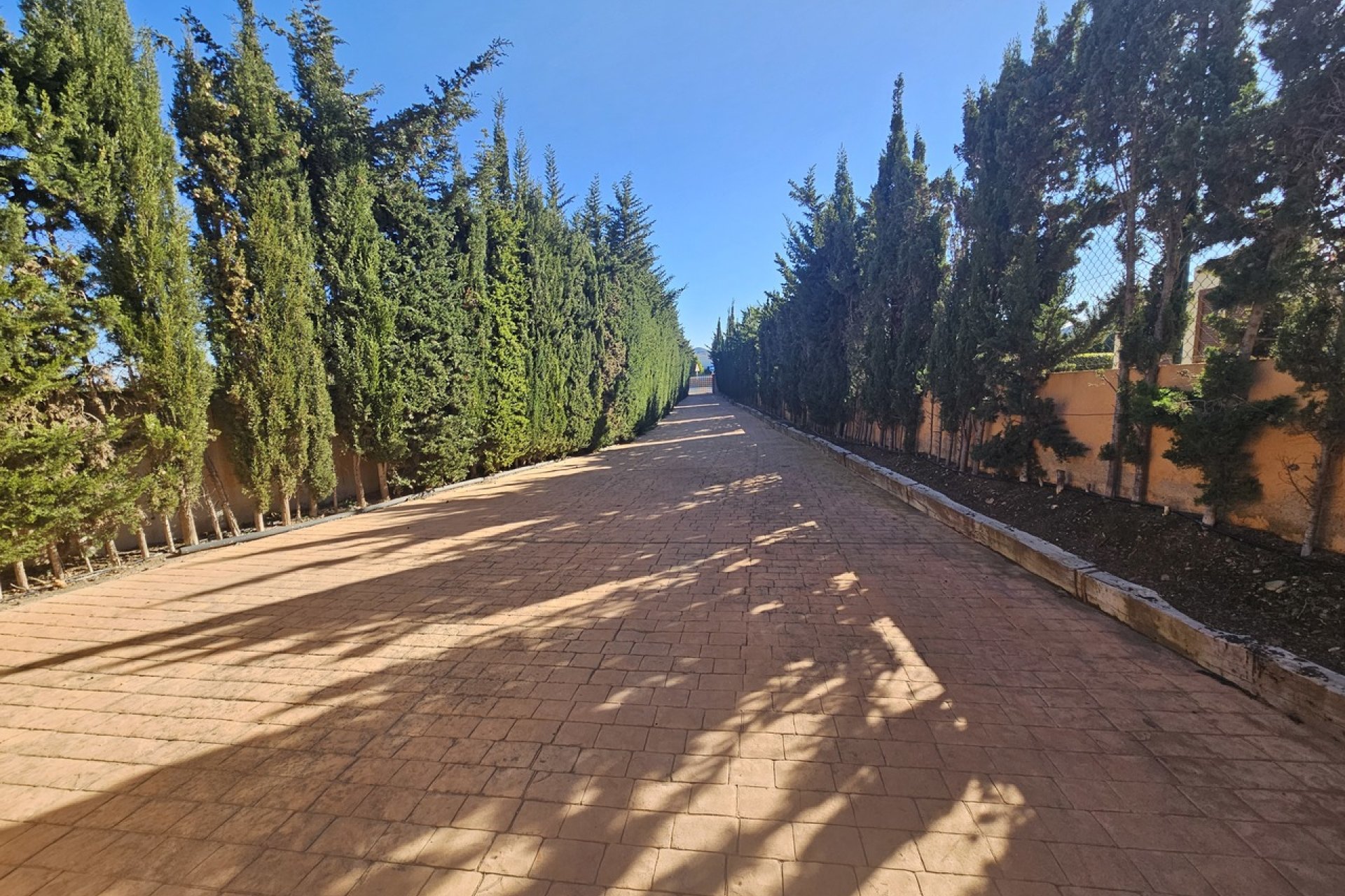 Segunda mano - Villa -
La Manga Club - Costa Calida