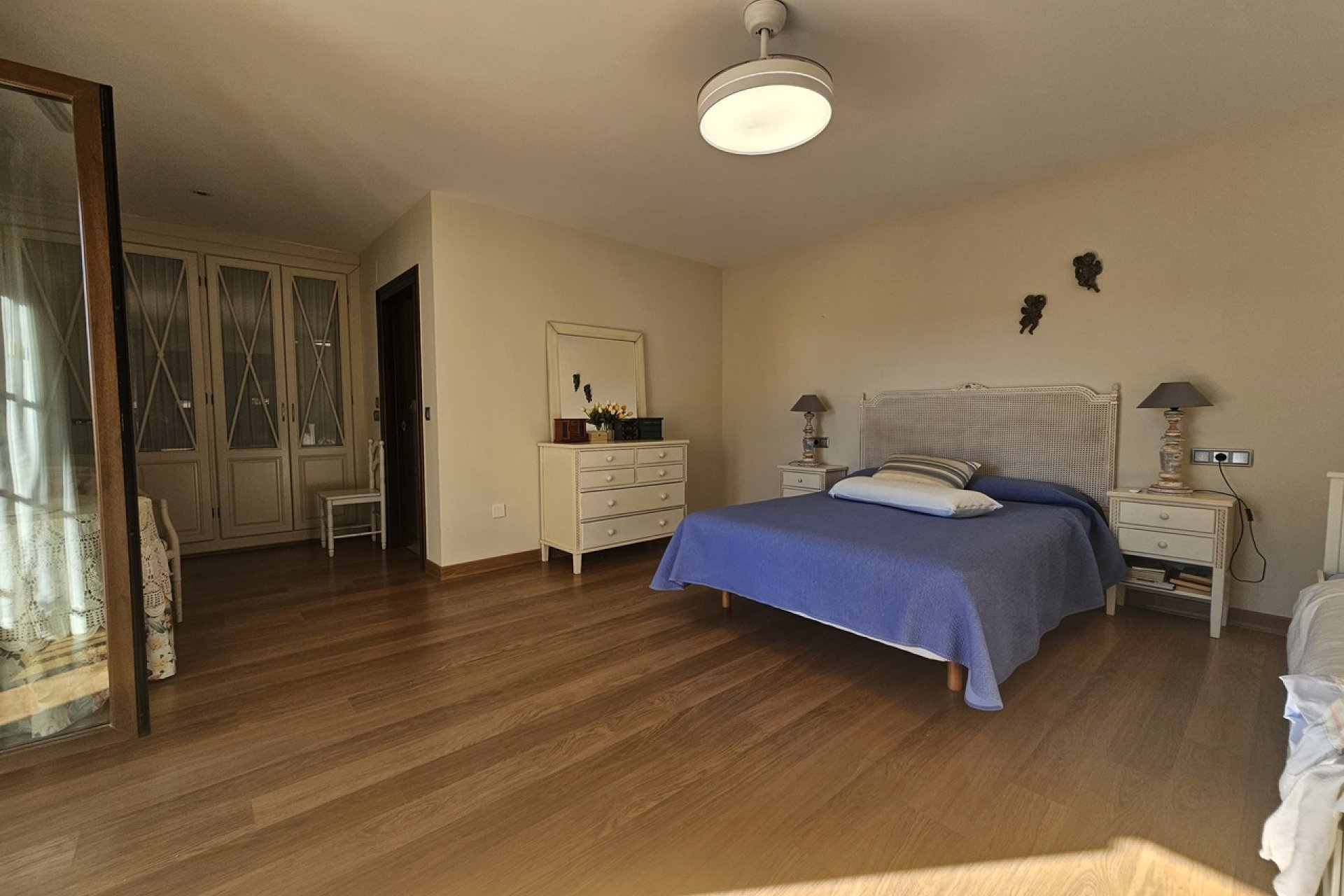 Segunda mano - Villa -
La Manga Club - Costa Calida