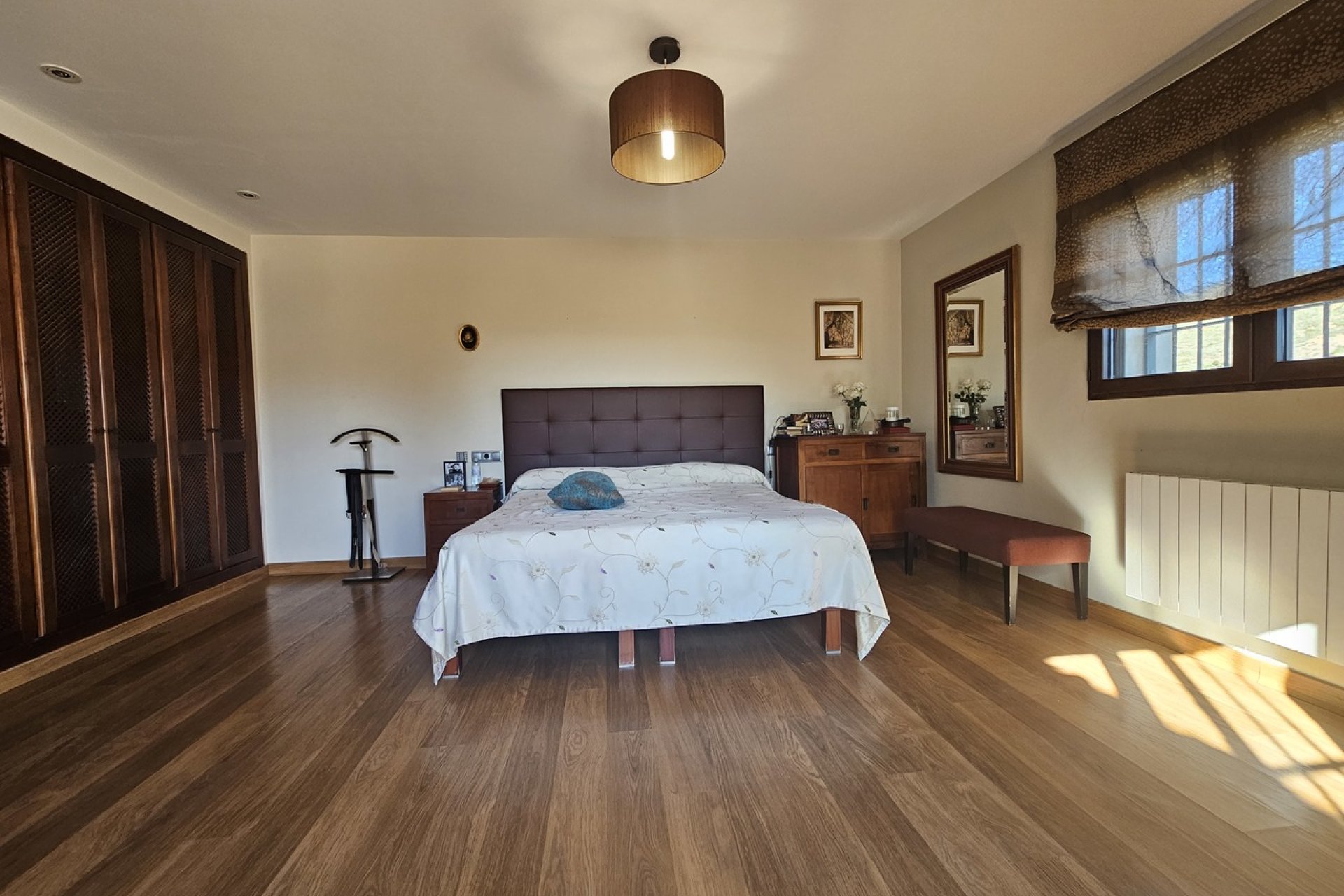 Segunda mano - Villa -
La Manga Club - Costa Calida