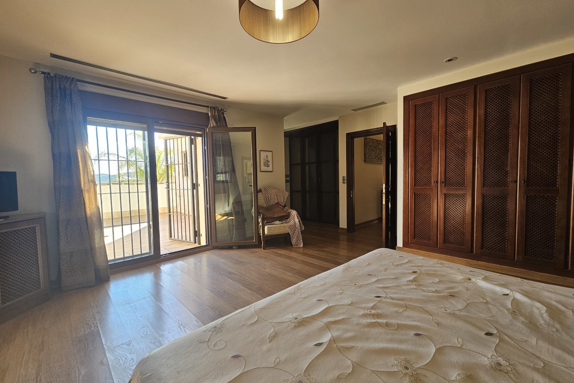 Segunda mano - Villa -
La Manga Club - Costa Calida