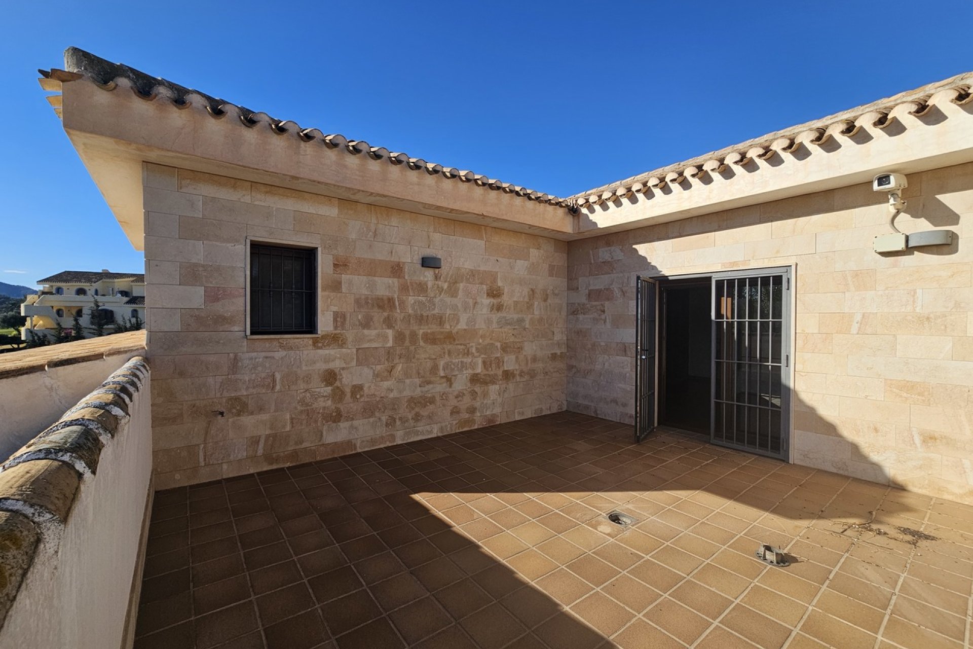 Segunda mano - Villa -
La Manga Club - Costa Calida