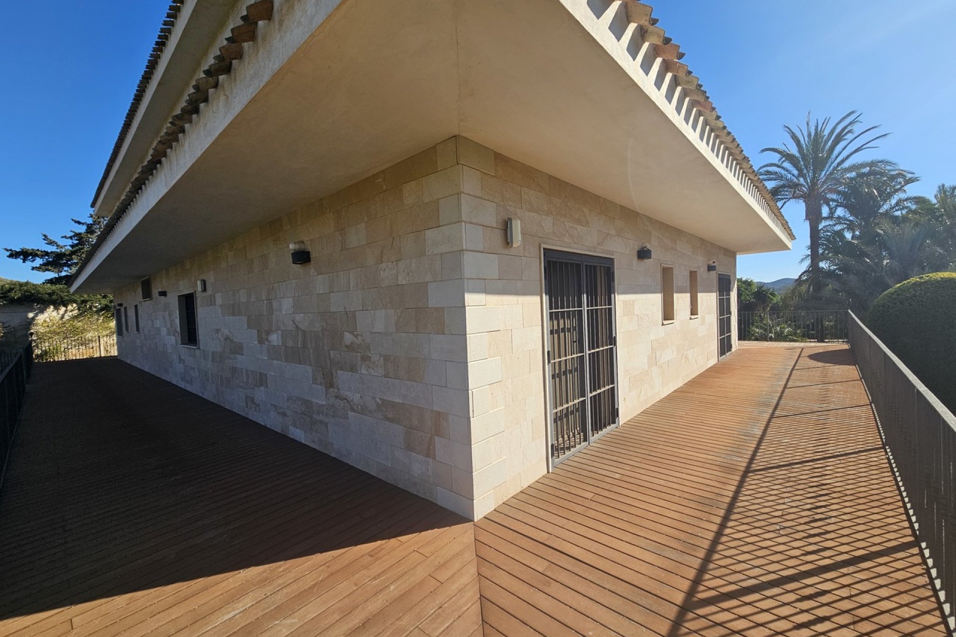 Segunda mano - Villa -
La Manga Club - Costa Calida