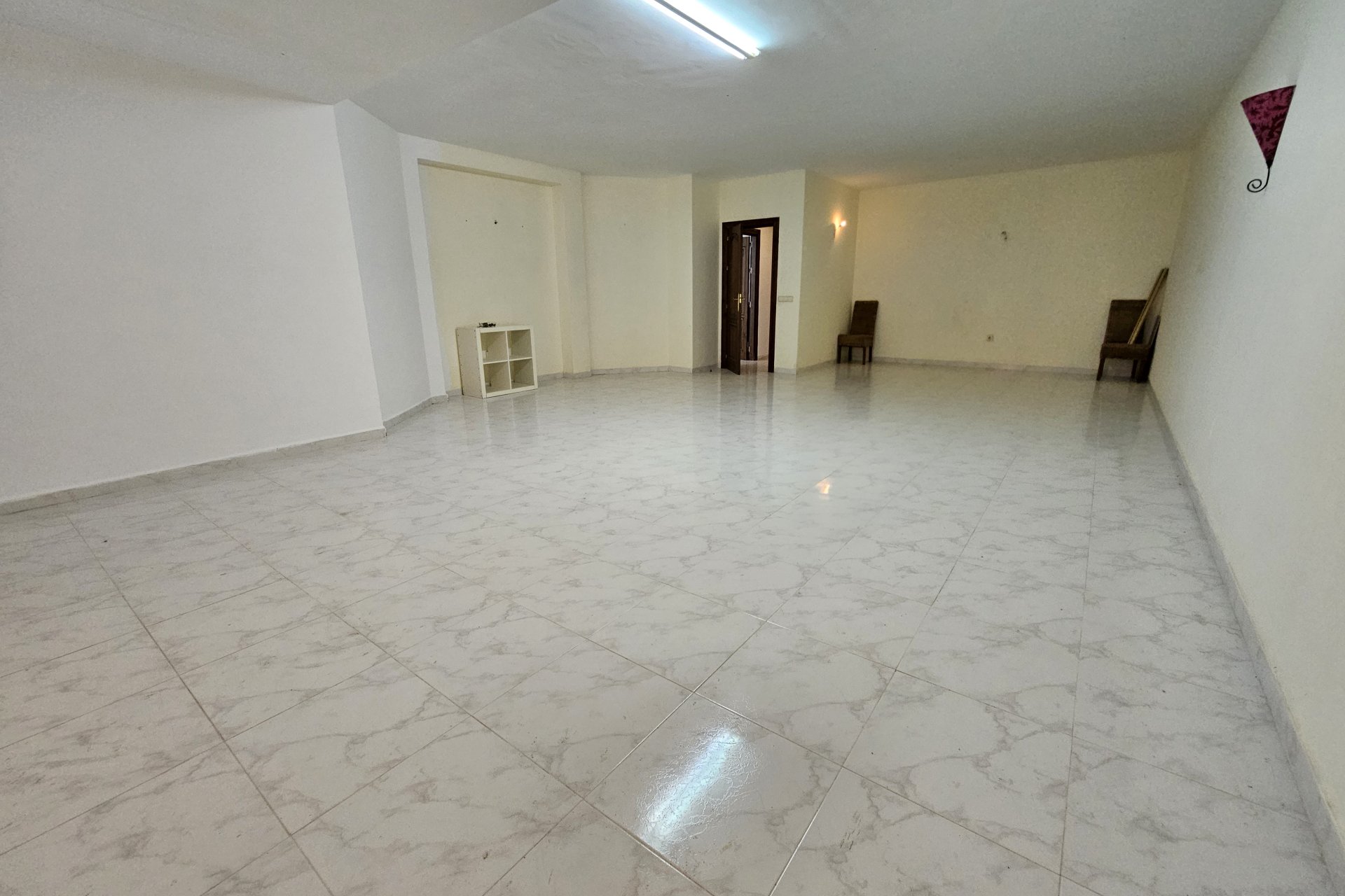 Segunda mano - Villa -
La Manga Club - Costa Calida