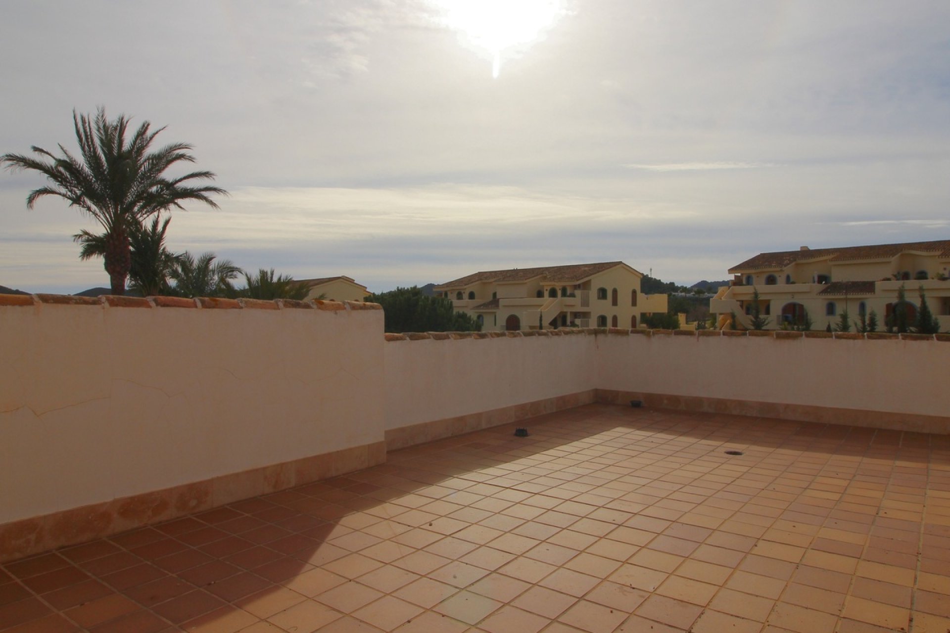 Segunda mano - Villa -
La Manga Club - Costa Calida