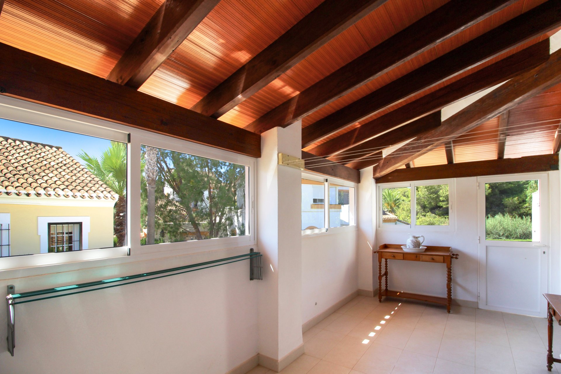 Segunda mano - Villa -
La Manga Club - Costa Calida