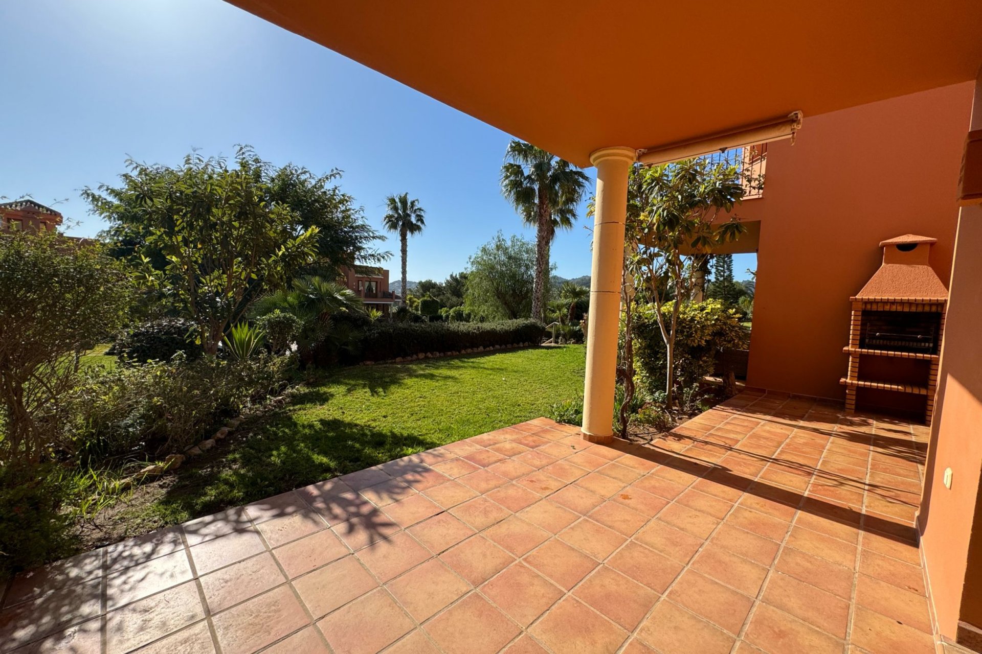 Segunda mano - Villa -
La Manga Club - Costa Calida