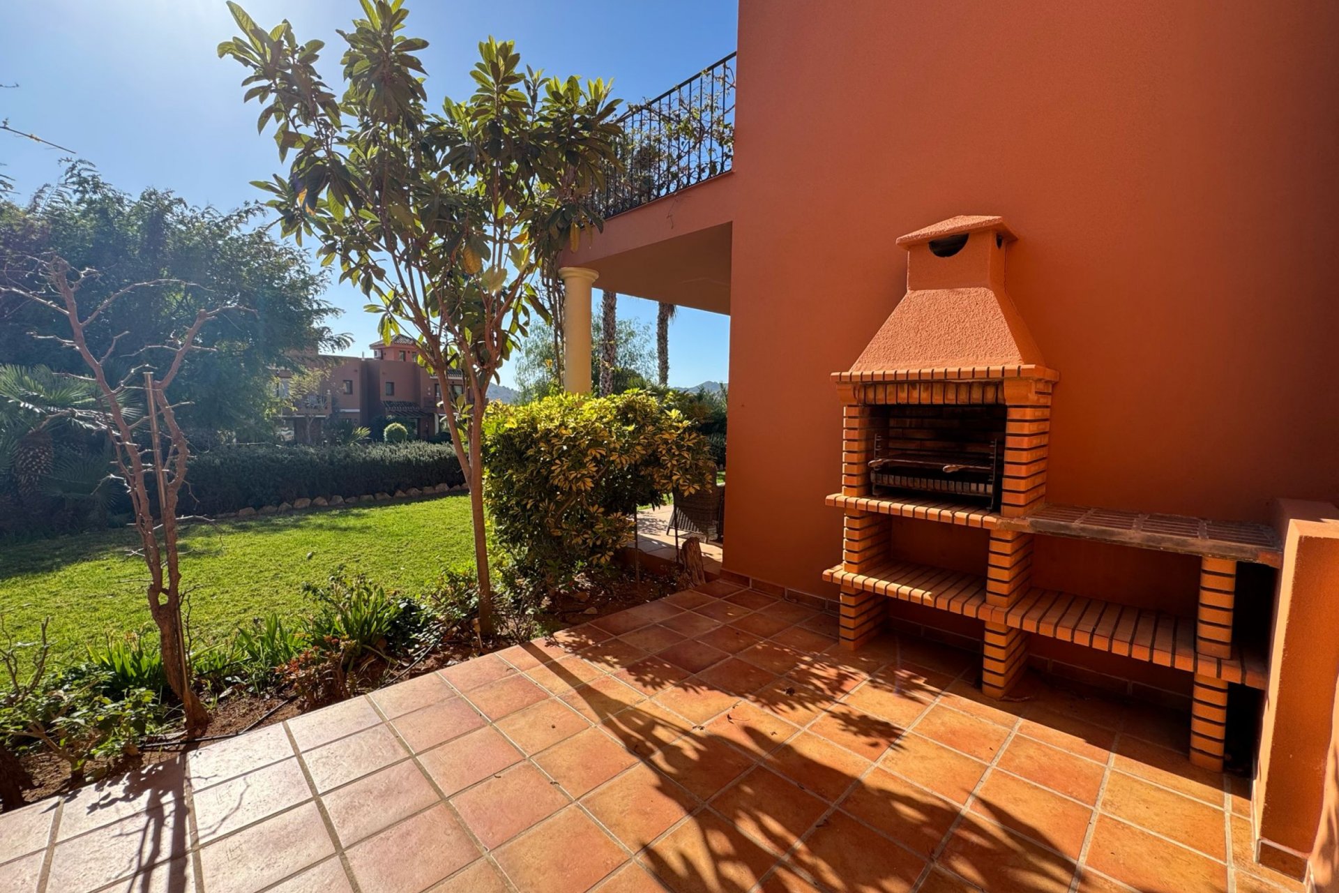 Segunda mano - Villa -
La Manga Club - Costa Calida