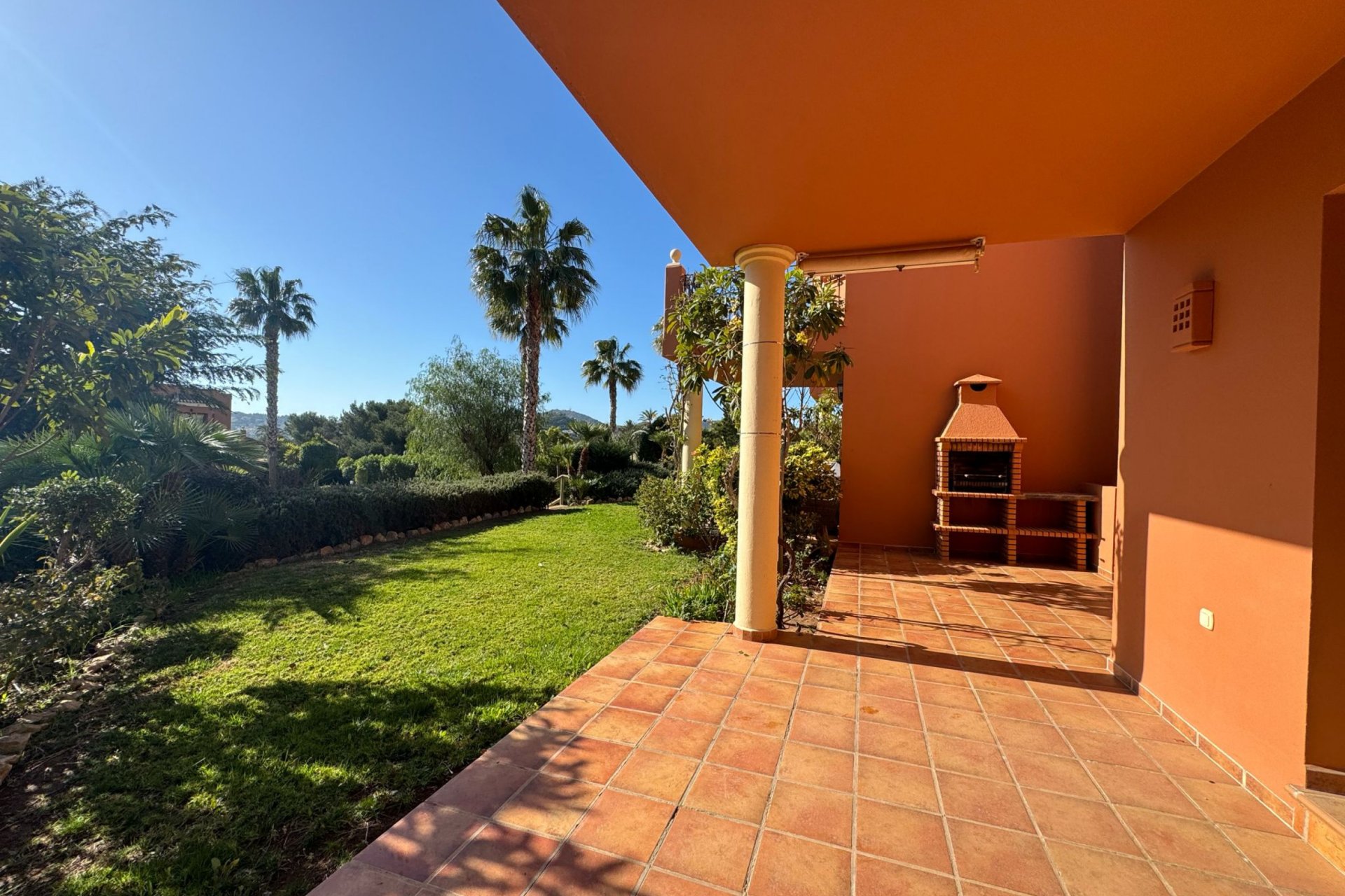 Segunda mano - Villa -
La Manga Club - Costa Calida